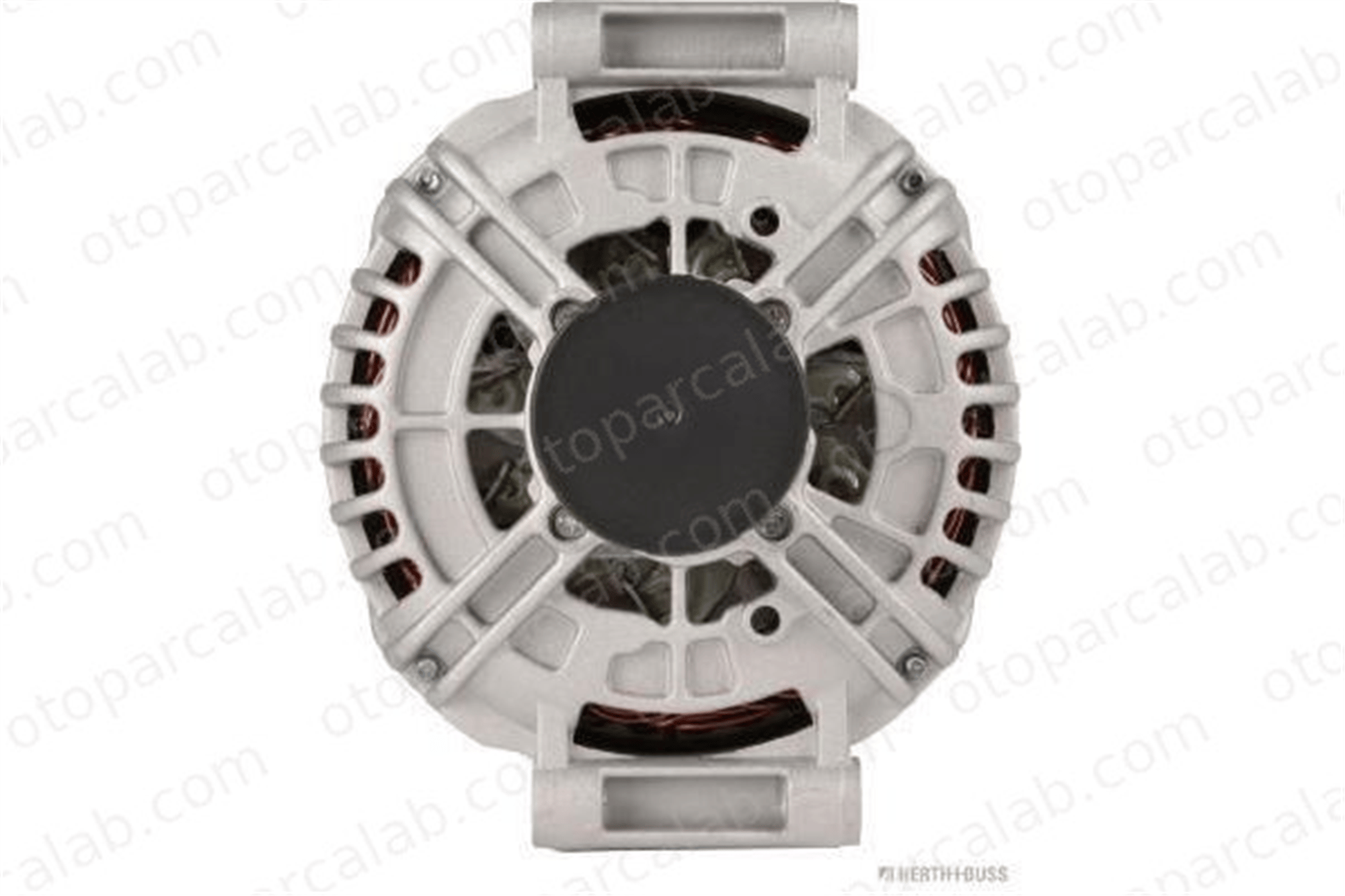 HERTH BUSS 32046320 Alternatör HERTH+BUSS 32046320 MERCEDES-BENZ SPRINTER 3,5-t Panelvan/Van SPRINTER 3,5-t Platform şasi A0131541002 131541002