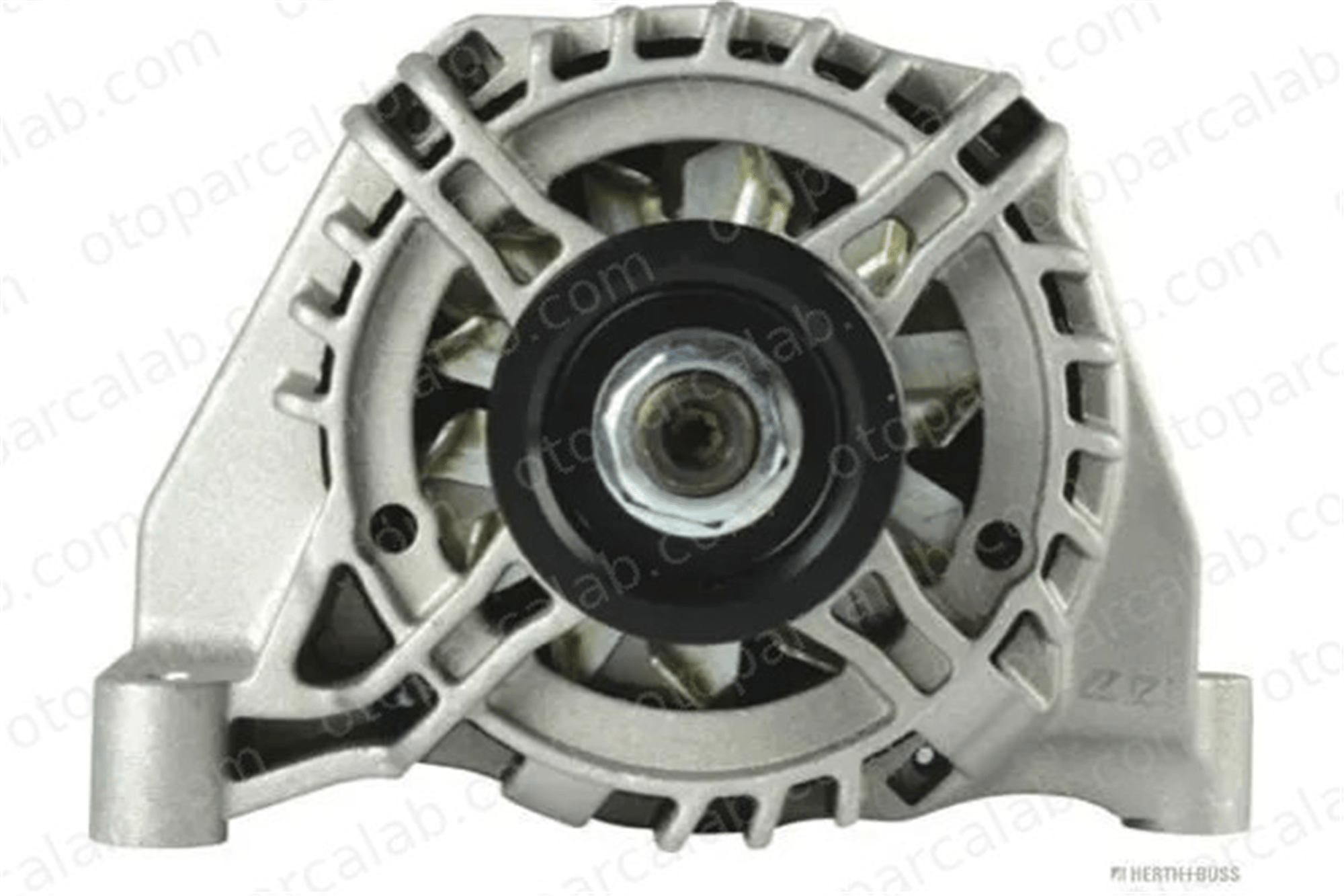 HERTH BUSS 32049540 Alternatör HERTH+BUSS 32049540 LANCIA YPSILON FIAT PANDA 51714791 51859038