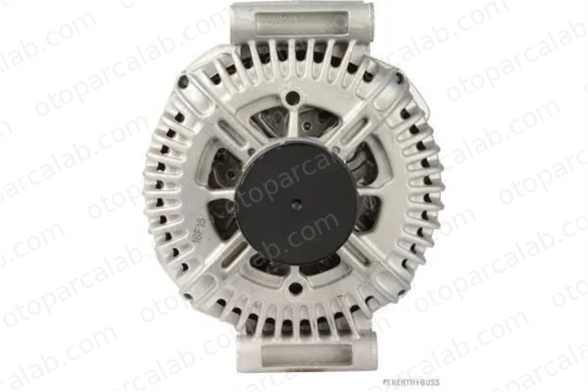 HERTH BUSS 32083220 Alternatör HERTH+BUSS 32083220 MERCEDES-BENZ E-SERISI T-Model M-SERISI A0009062700 KR4801250AD