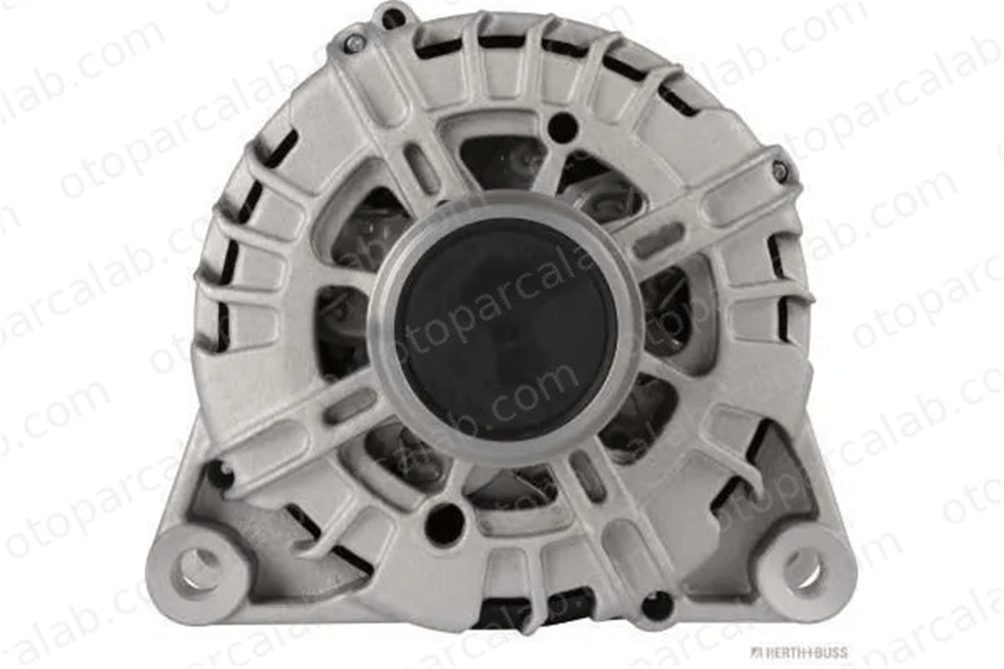 HERTH BUSS 32084230 Alternatör HERTH+BUSS 32084230 FORD FOCUS III FOCUS III Turnier AV6N10300GE 2260730