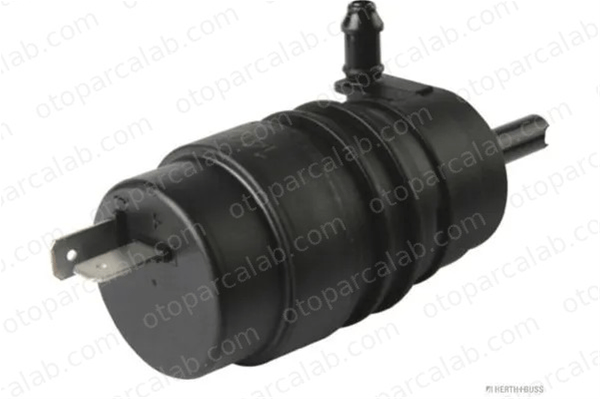 HERTH BUSS 65451020 Cam Su Motoru HERTH+BUSS 65451020 ALFA ROMEO 156 LANCIA DEDRA 46760972 60514850