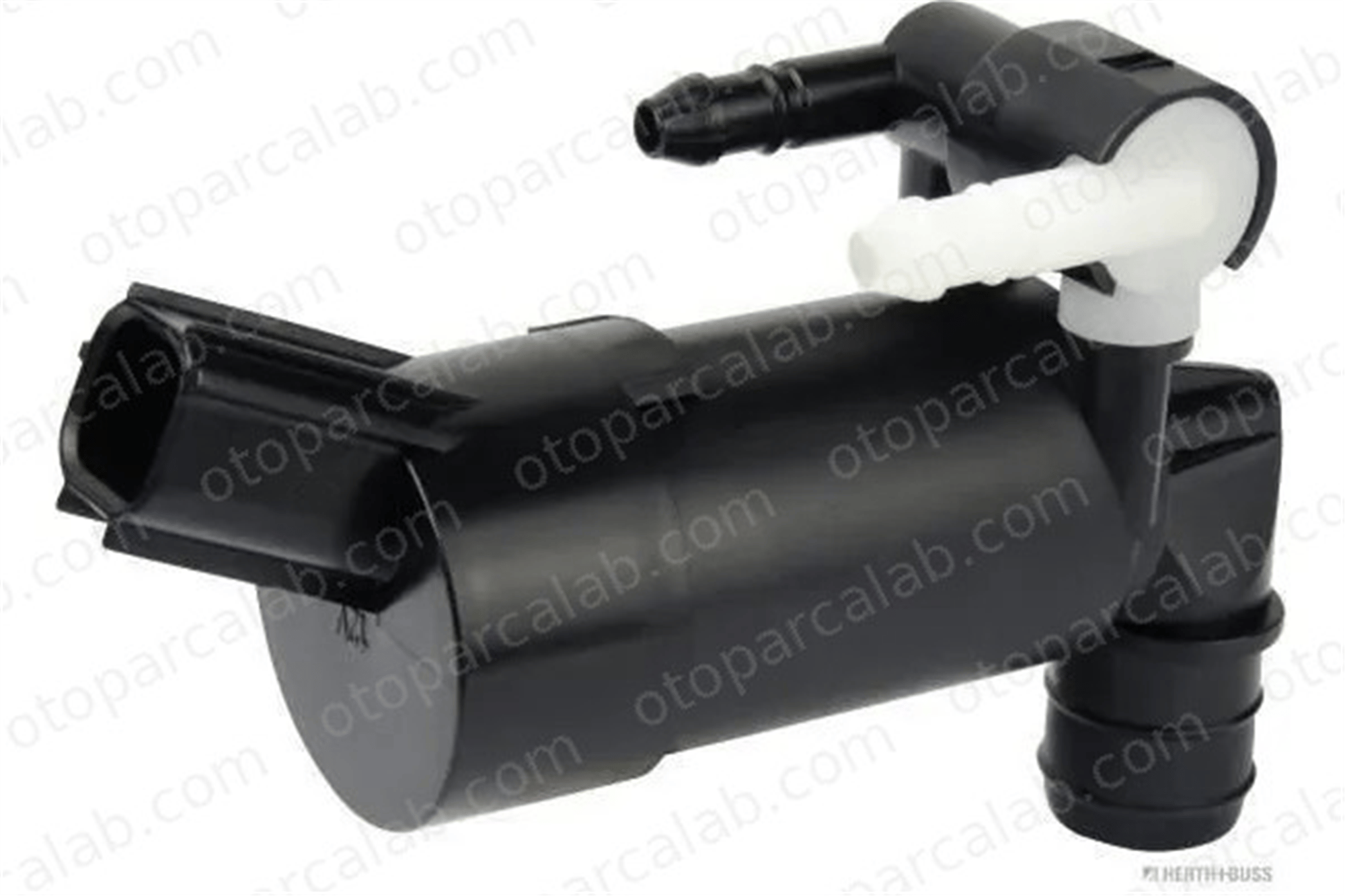 HERTH BUSS 65451071 Cam Su Motoru HERTH+BUSS 65451071 FORD FOCUS III FOCUS III Turnier 1708255 1791581