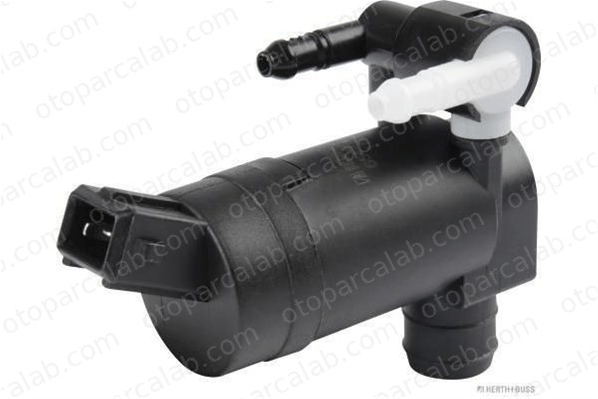 HERTH BUSS 65451077 Cam Su Motoru HERTH+BUSS 65451077 FORD MONDEO III MONDEO III Turnier 1S7117K624FC 1117376