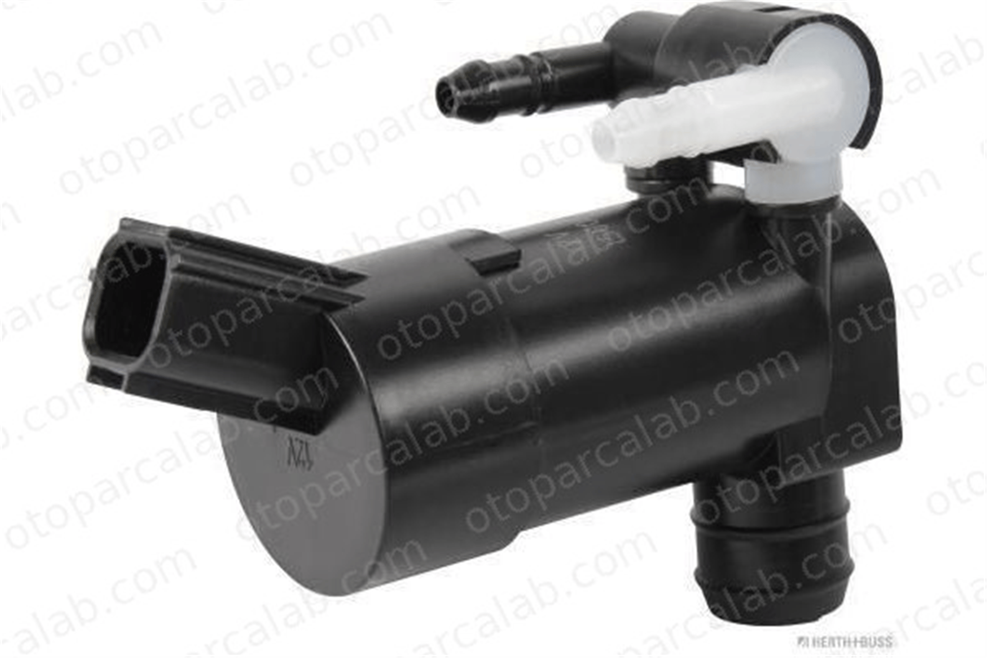 HERTH BUSS 65451078 Cam Su Motoru HERTH+BUSS 65451078 VOLVO V70 III FORD FOCUS II 1S7117K624FE 1231600