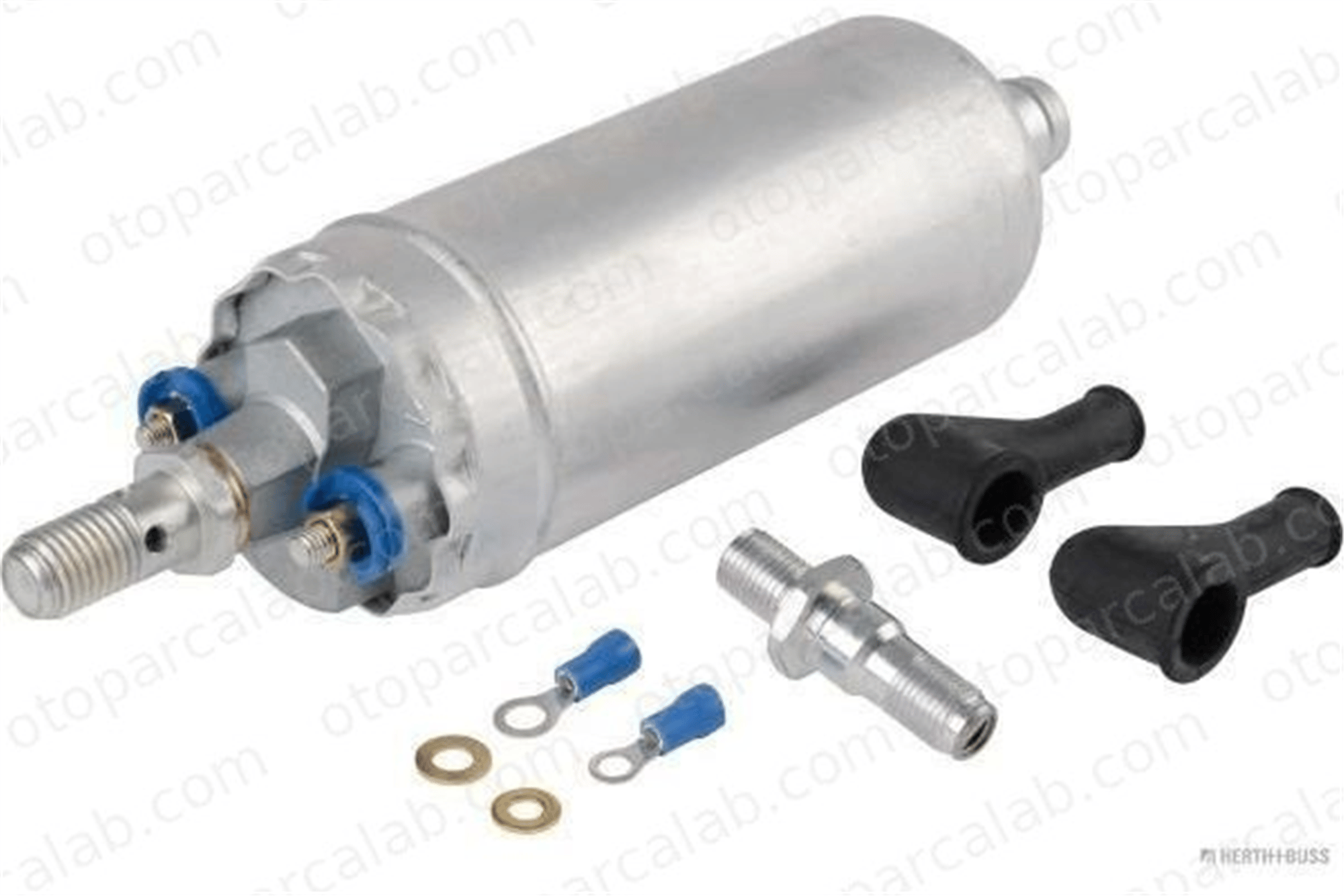 HERTH BUSS 65453002 Depo Şamandırası İç Pompa HERTH+BUSS 65453002 FORD SCORPIO I MERCEDES-BENZ S-SERISI A0020915901 6127983