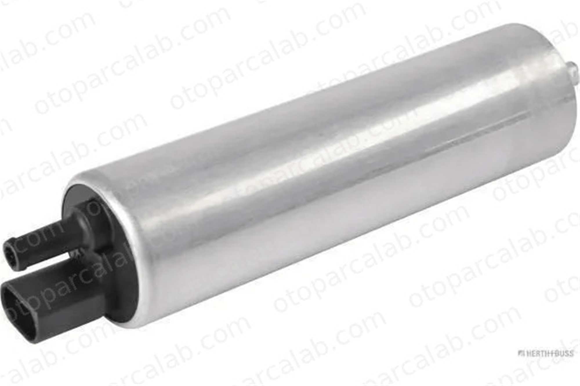 HERTH BUSS 65453005 Depo Şamandırası İç Pompa HERTH+BUSS 65453005 BMW 3 3 Touring 16117165590 1184633