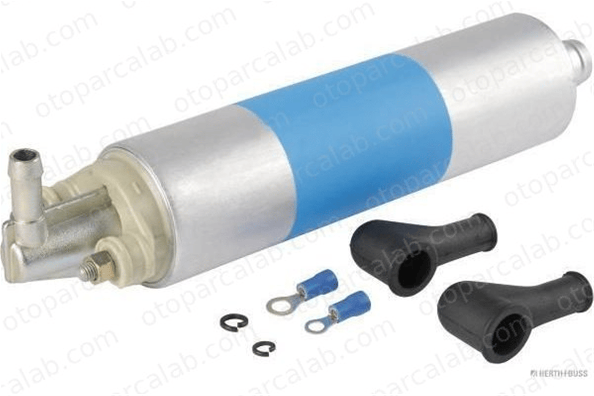 HERTH BUSS 65453017 Depo Şamandırası İç Pompa HERTH+BUSS 65453017 MERCEDES-BENZ E-SERISI S-SERISI A0004707894 4705994