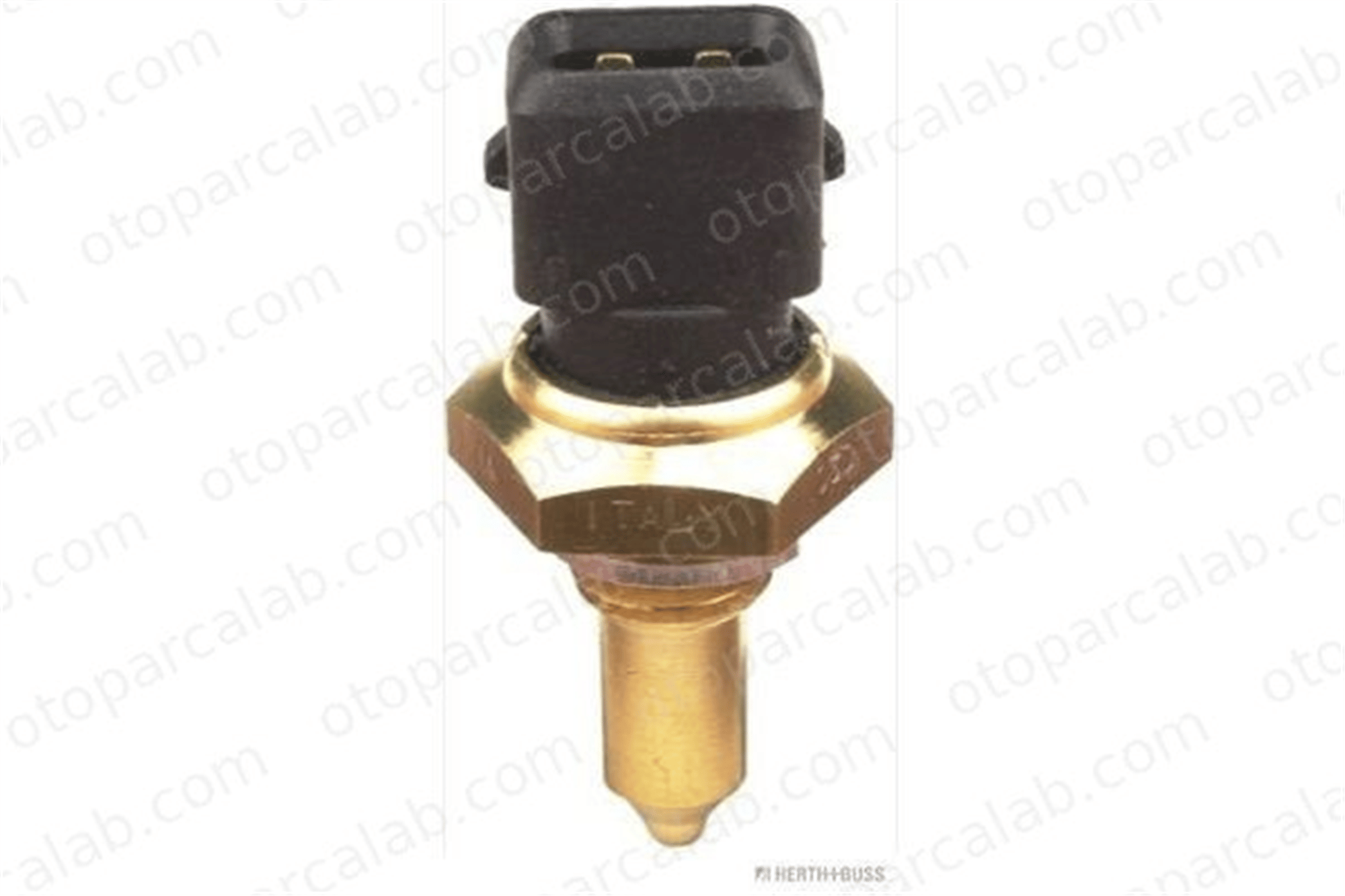 HERTH BUSS 70511513 Hararet Müşürü HERTH+BUSS 70511513 BMW 3 3 Touring 13621433076 MEK000030L