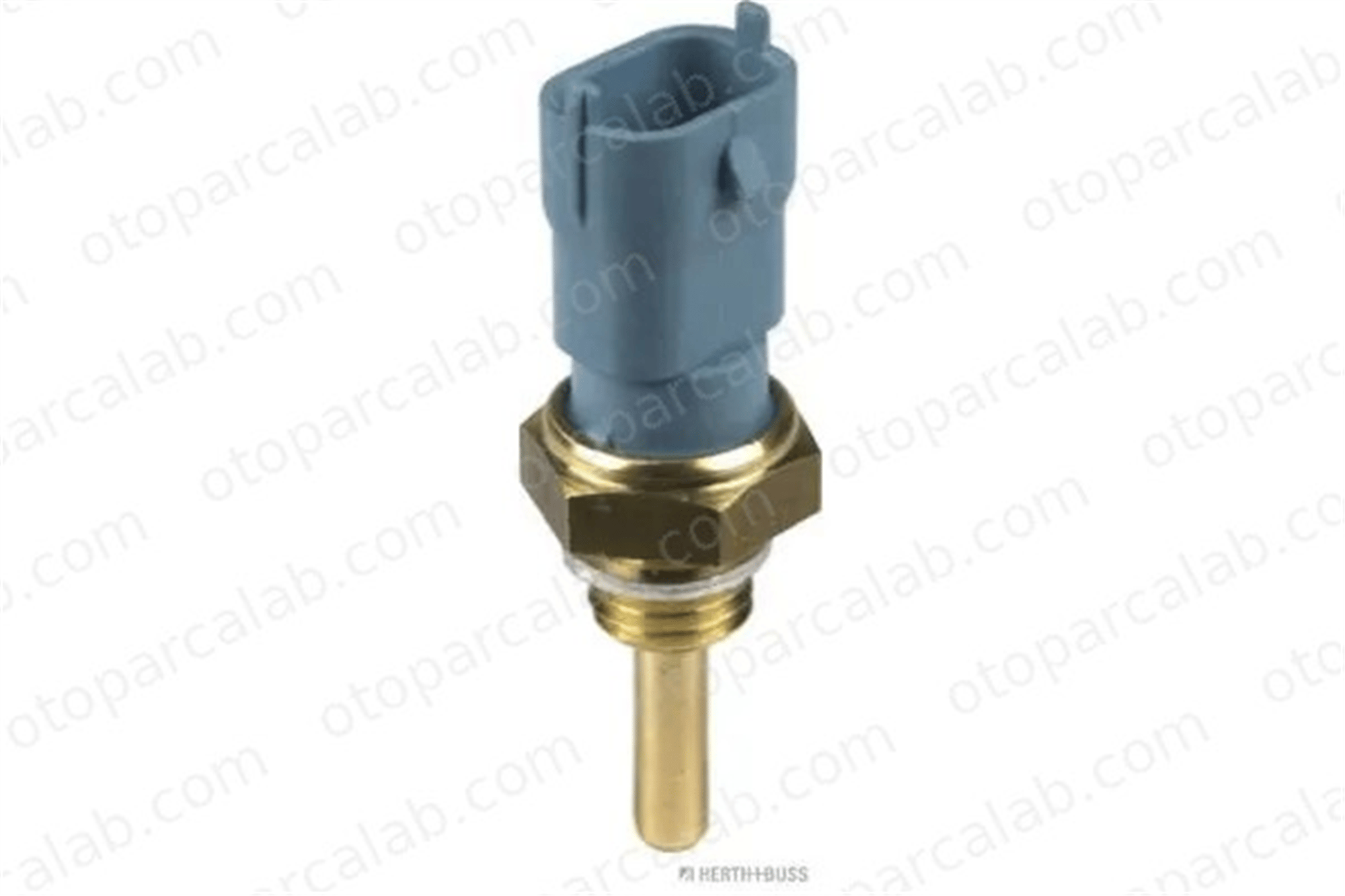HERTH BUSS 70511517 Hararet Müşürü HERTH+BUSS 70511517 OPEL FRONTERA B 46462179 0000046462179