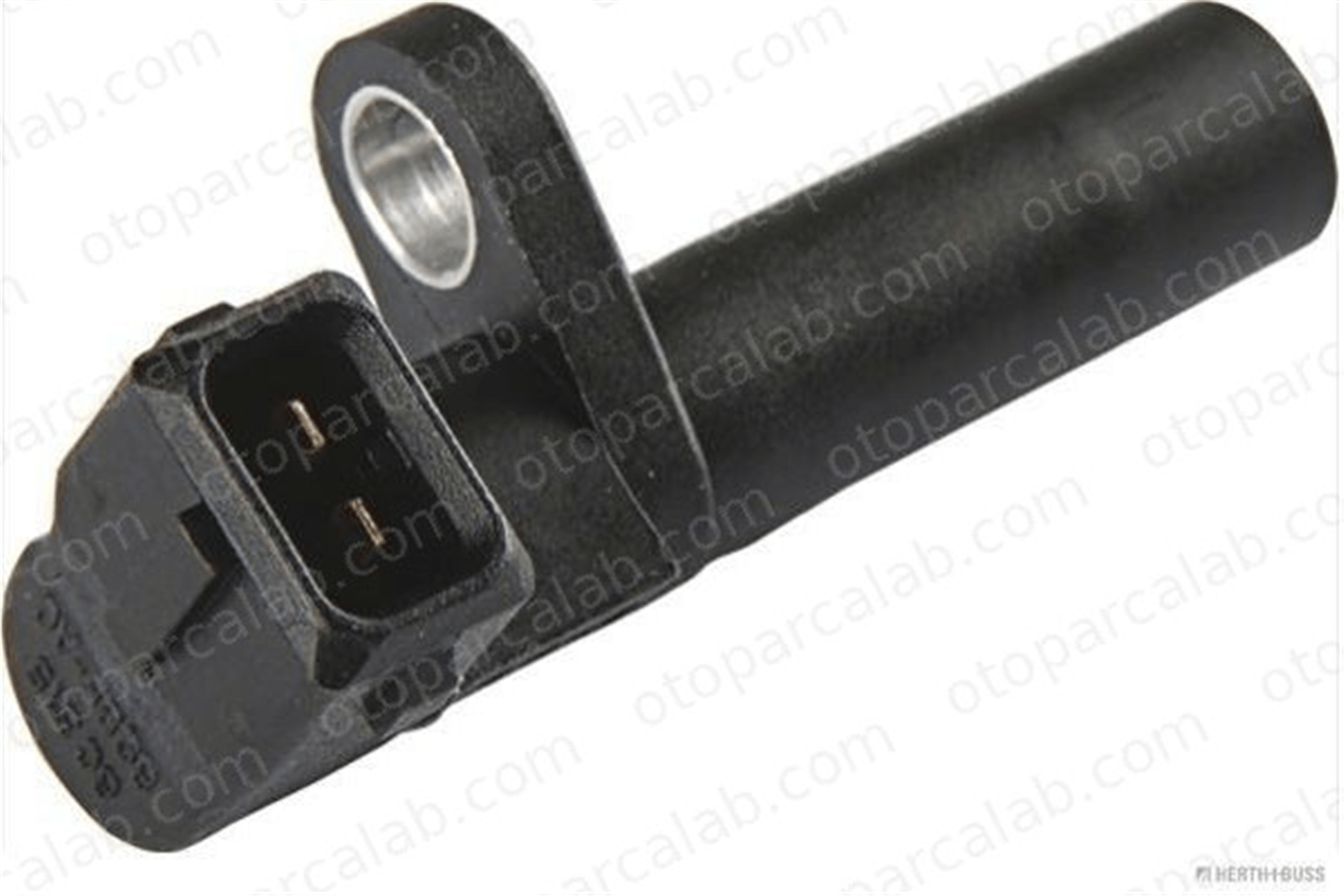 HERTH BUSS 70610024 Eksantrik Devir Sensörü HERTH+BUSS 70610024 FORD SIERRA II SIERRA II Turnier 6164900 6502253