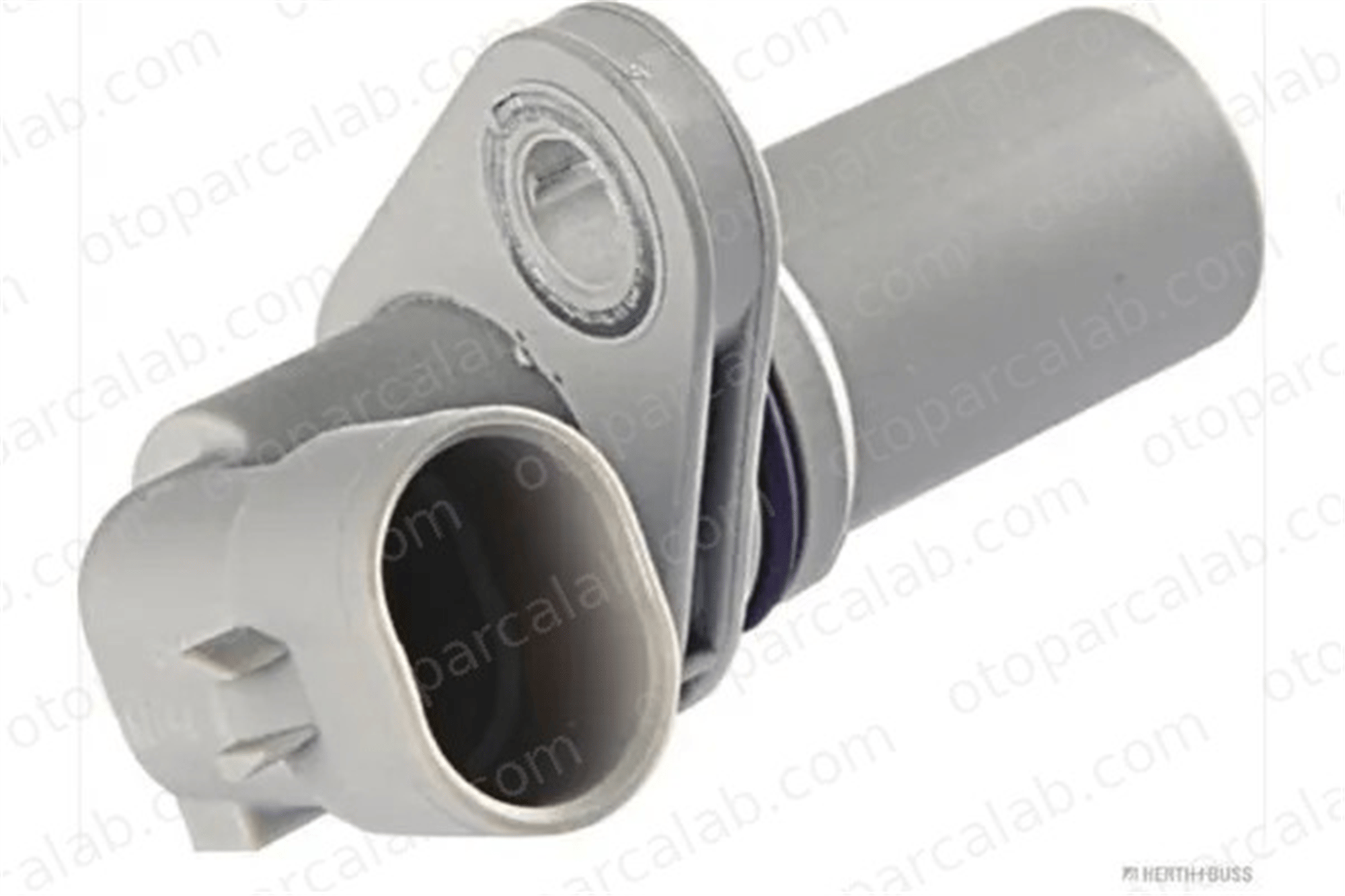 HERTH BUSS 70610036 Krank Sensörü HERTH+BUSS 70610036 ALFA ROMEO 159 Sportwagon 159 K6809340 46798345
