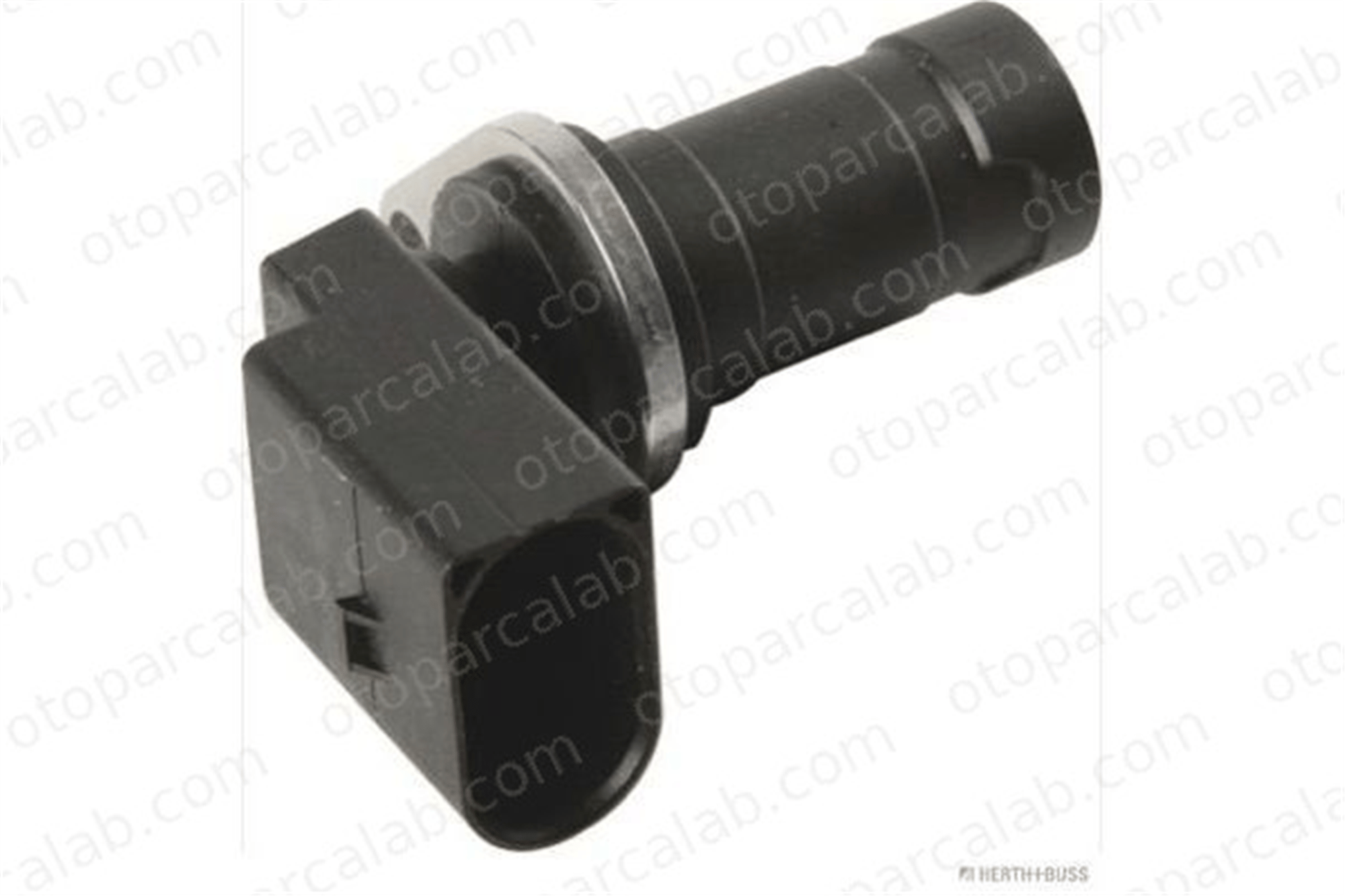 HERTH BUSS 70610101 Krank Sensörü HERTH+BUSS 70610101 BMW 3 3 Coupe 1214170961 1709616