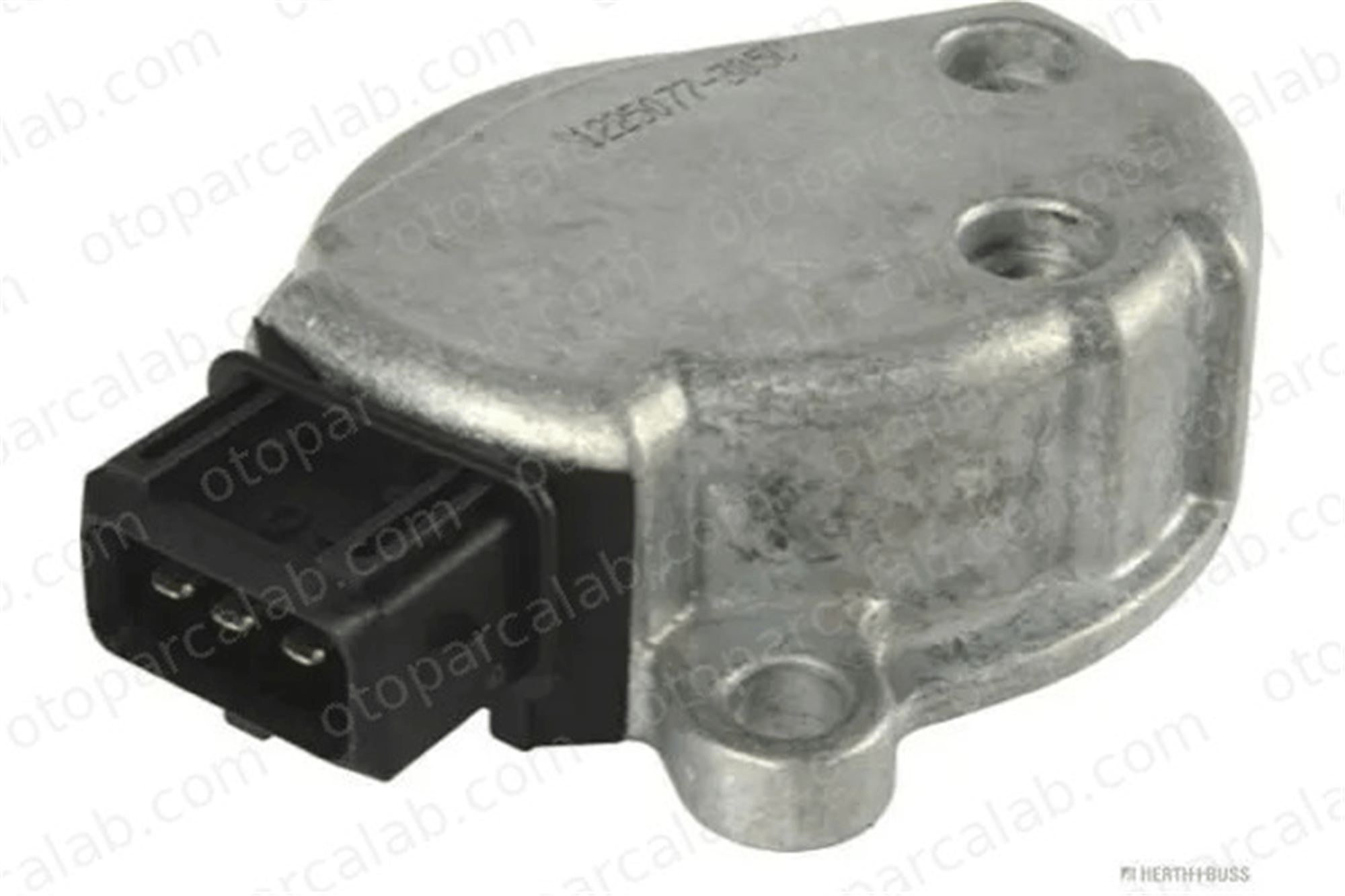 HERTH BUSS 70630030 Eksantrik Devir Sensörü HERTH+BUSS 70630030 AUDI A6 C5 Avant A6 C5 58905161B 058905161B