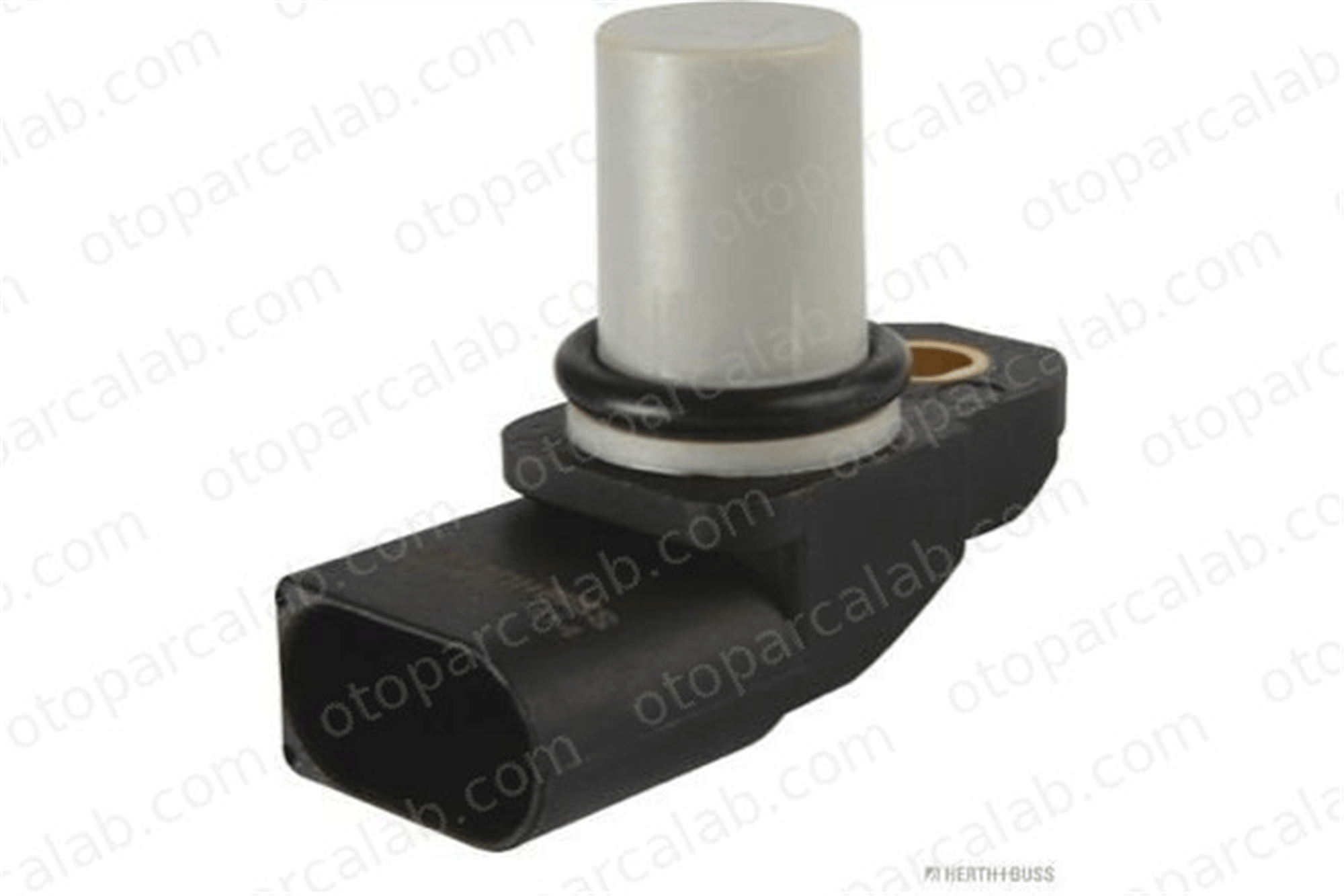HERTH BUSS 70630105 Eksantrik Devir Sensörü HERTH+BUSS 70630105 BMW 5 Touring 5 1362779225 13627792256