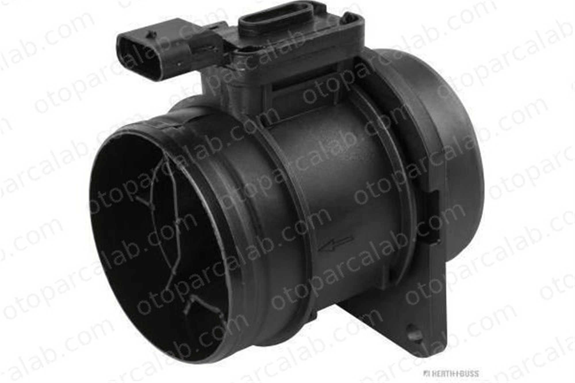HERTH BUSS 70640059 Hava Debimetresi HERTH+BUSS 70640059 SEAT LEON ST SKODA OCTAVIA III 4L906461B 04L906461B