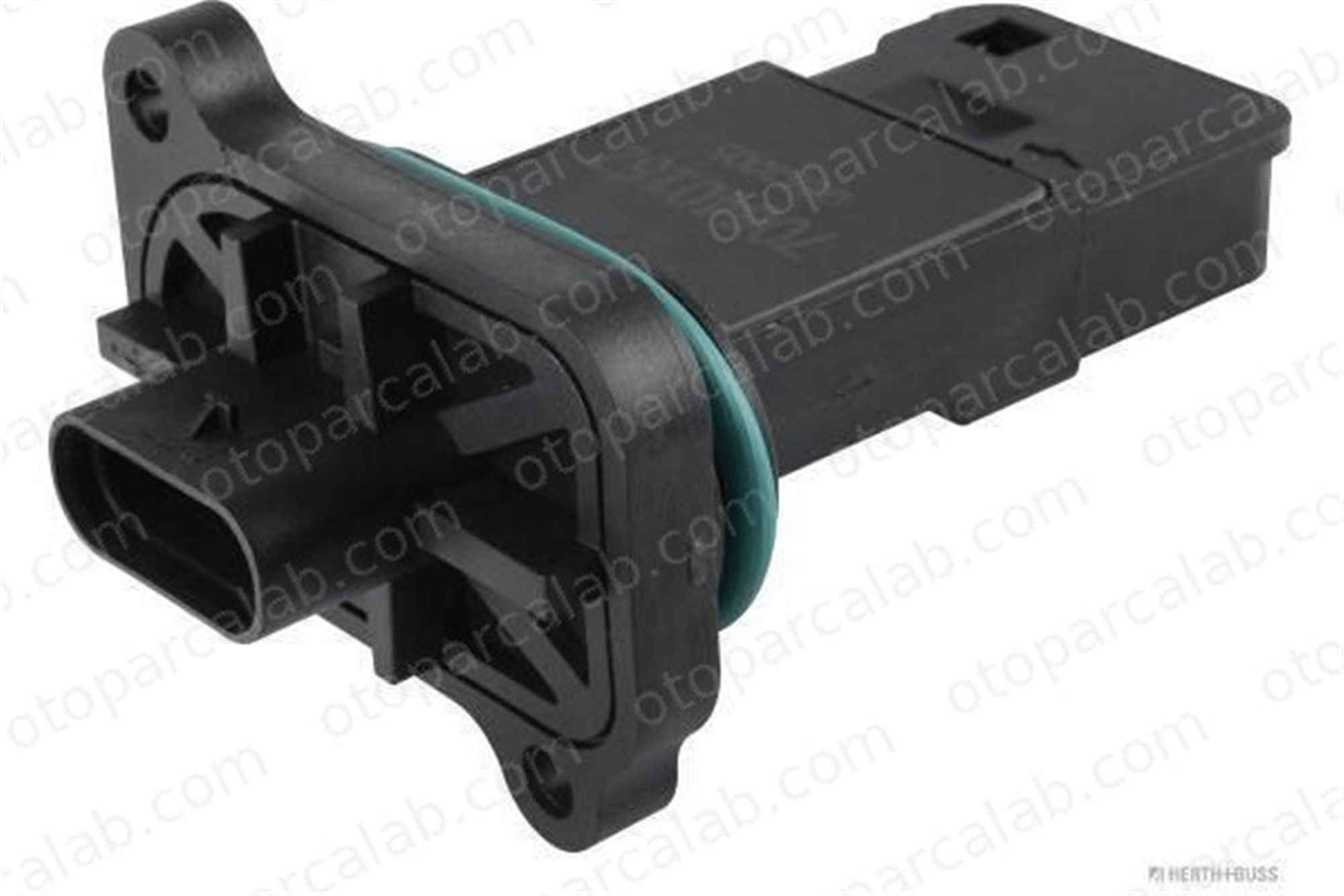 HERTH BUSS 70640162 Hava Debimetresi HERTH+BUSS 70640162 BMW 1 MINI MINI COUNTRYMAN 13627602038 7602038