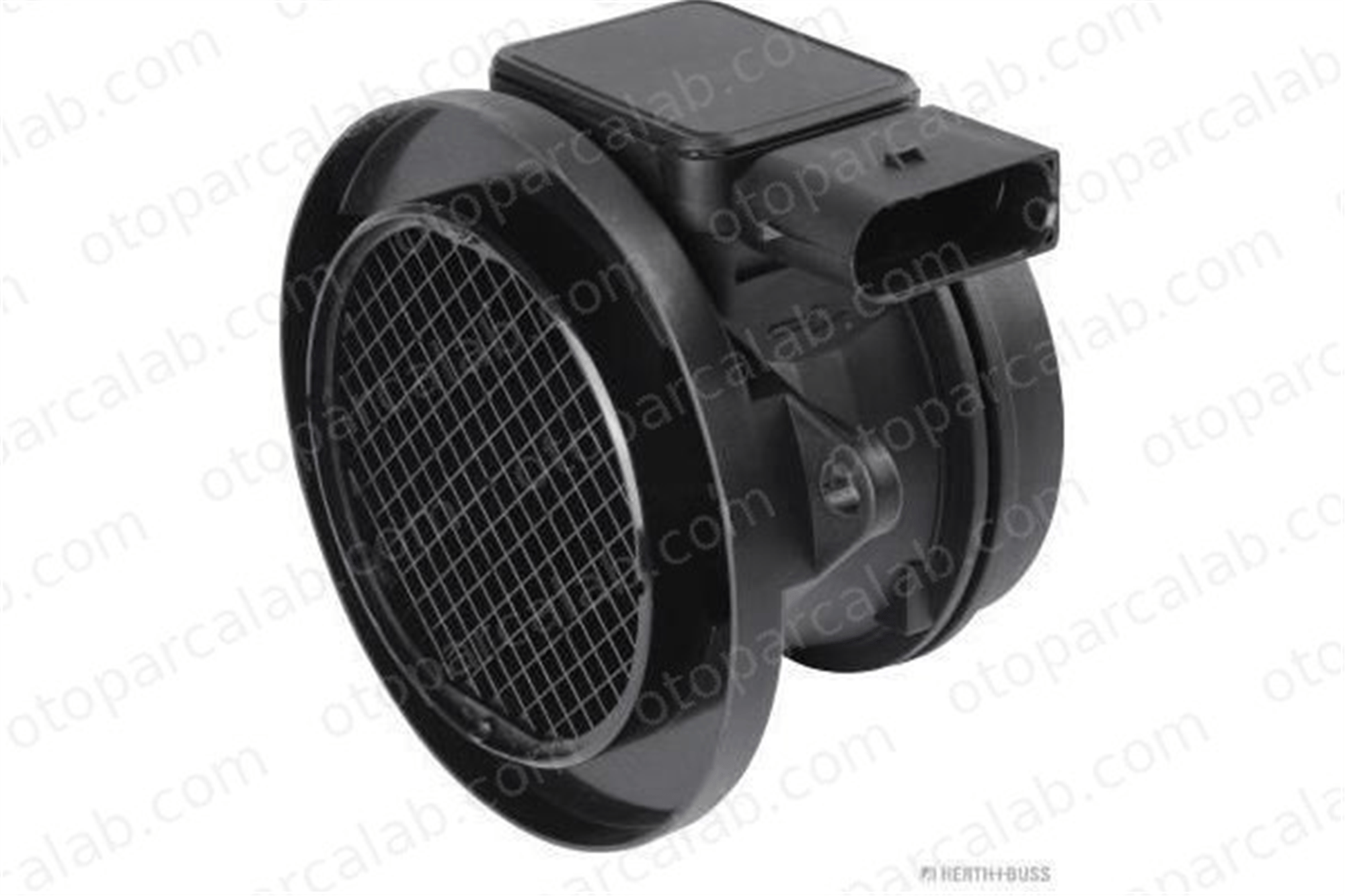 HERTH BUSS 70640201 Hava Debimetresi HERTH+BUSS 70640201 MERCEDES-BENZ C-SERISI C-SERISI T-Model A2710940248 2710940248