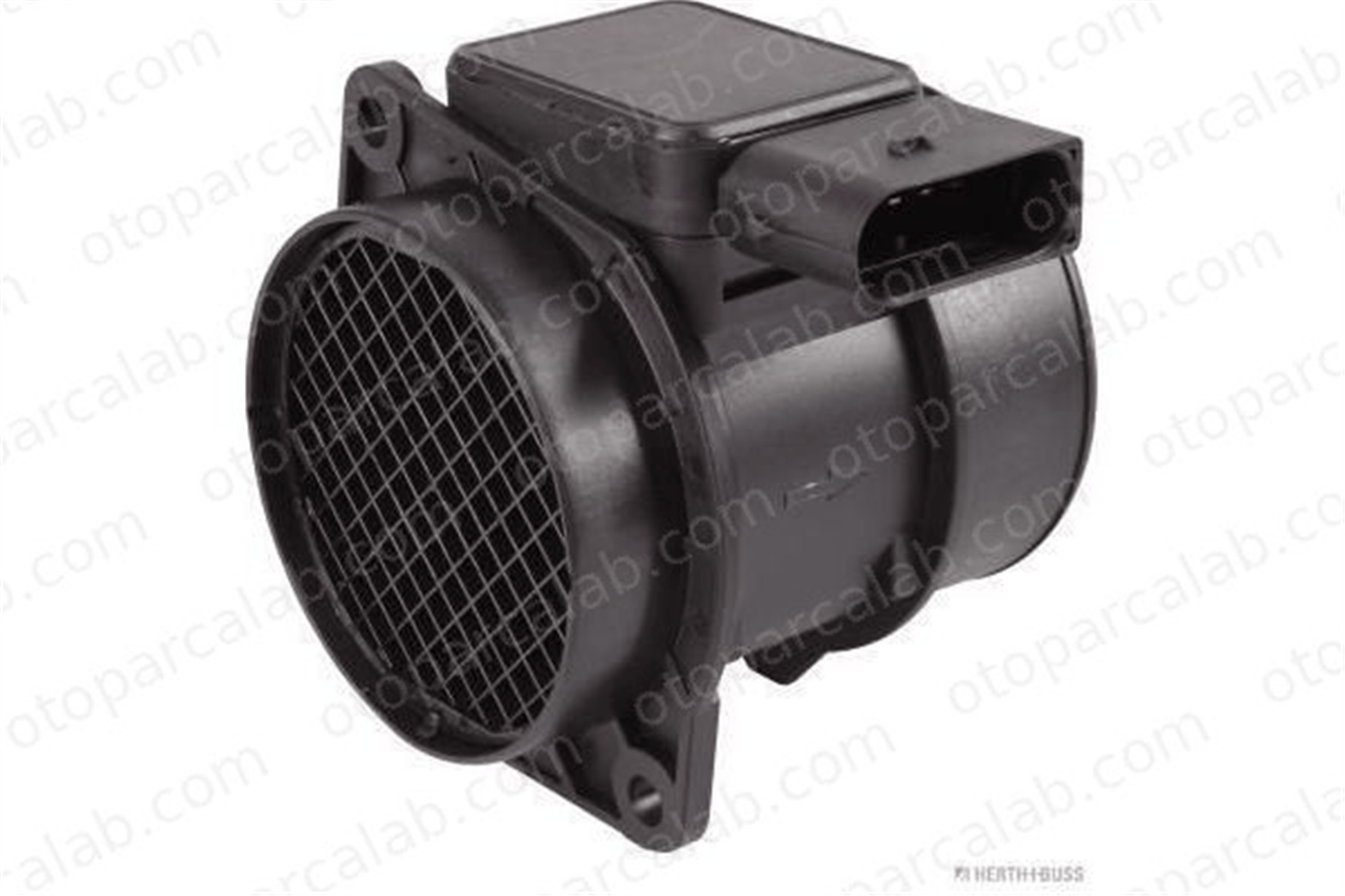 HERTH BUSS 70640205 Hava Debimetresi HERTH+BUSS 70640205 MERCEDES-BENZ C-SERISI T-Model C-SERISI Coupe A1110940148 1110940148