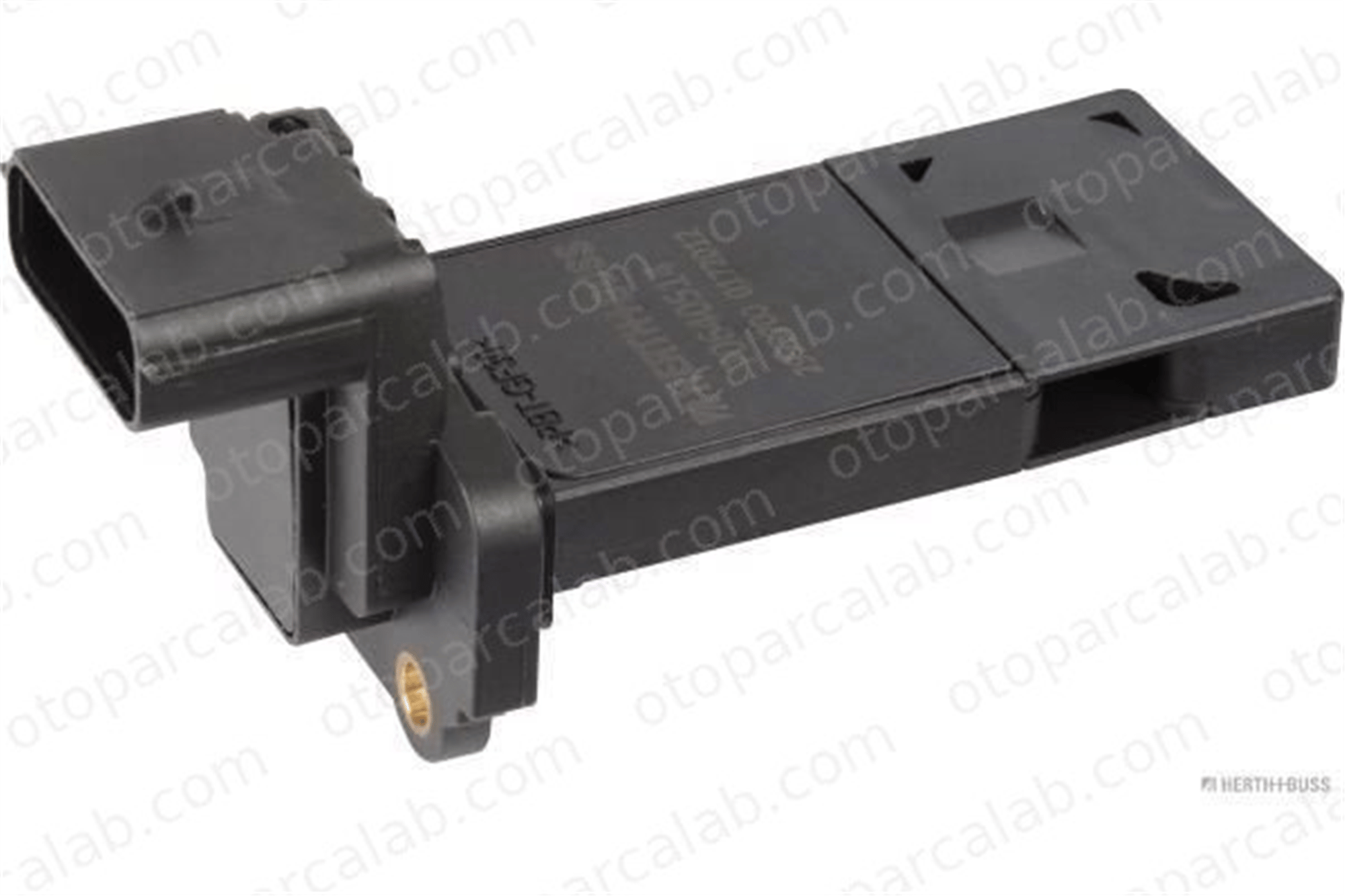 HERTH BUSS 70640514 Hava Debimetresi HERTH+BUSS 70640514 OPEL INSIGNIA A INSIGNIA A Sedan 20787043 23262343