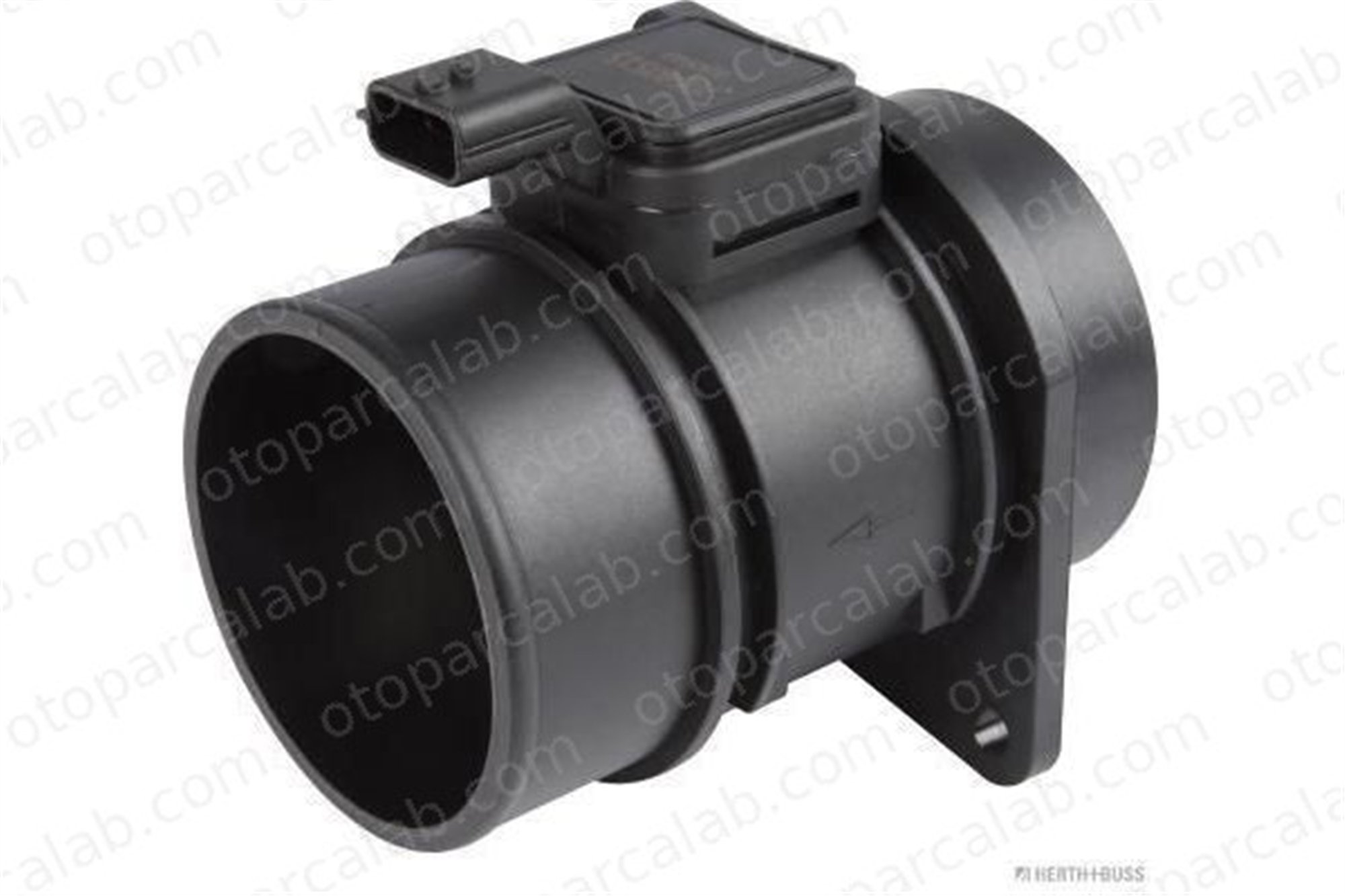 HERTH BUSS 70640515 Hava Debimetresi HERTH+BUSS 70640515 DACIA DUSTER RENAULT KANGOO / GRAND KANGOO II 8200651315 A6070940048