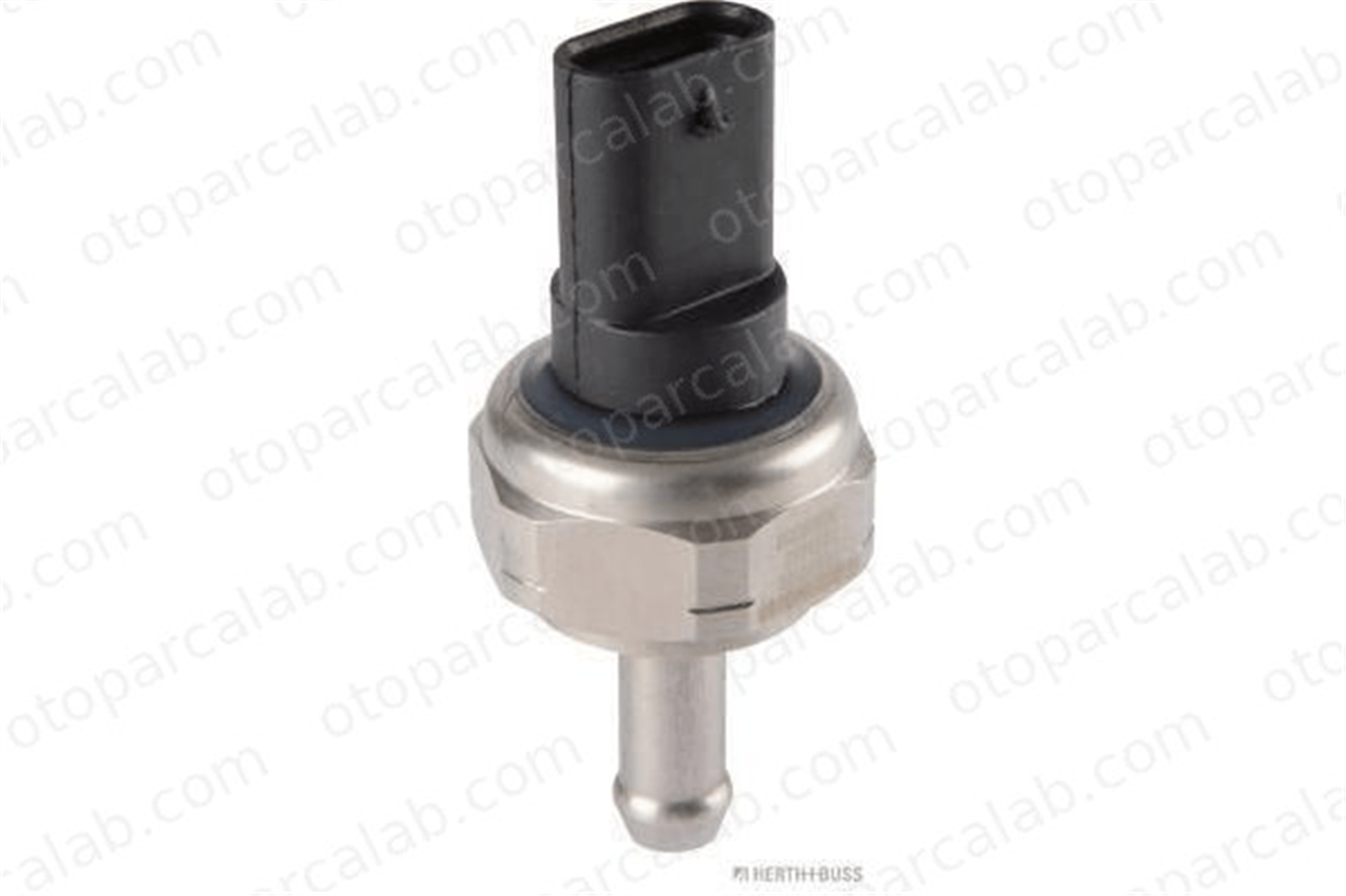 HERTH BUSS 70668103 Egzoz Sıcaklık Sensörü HERTH+BUSS 70668103 BMW 1 3 Touring 1362850 13628507634
