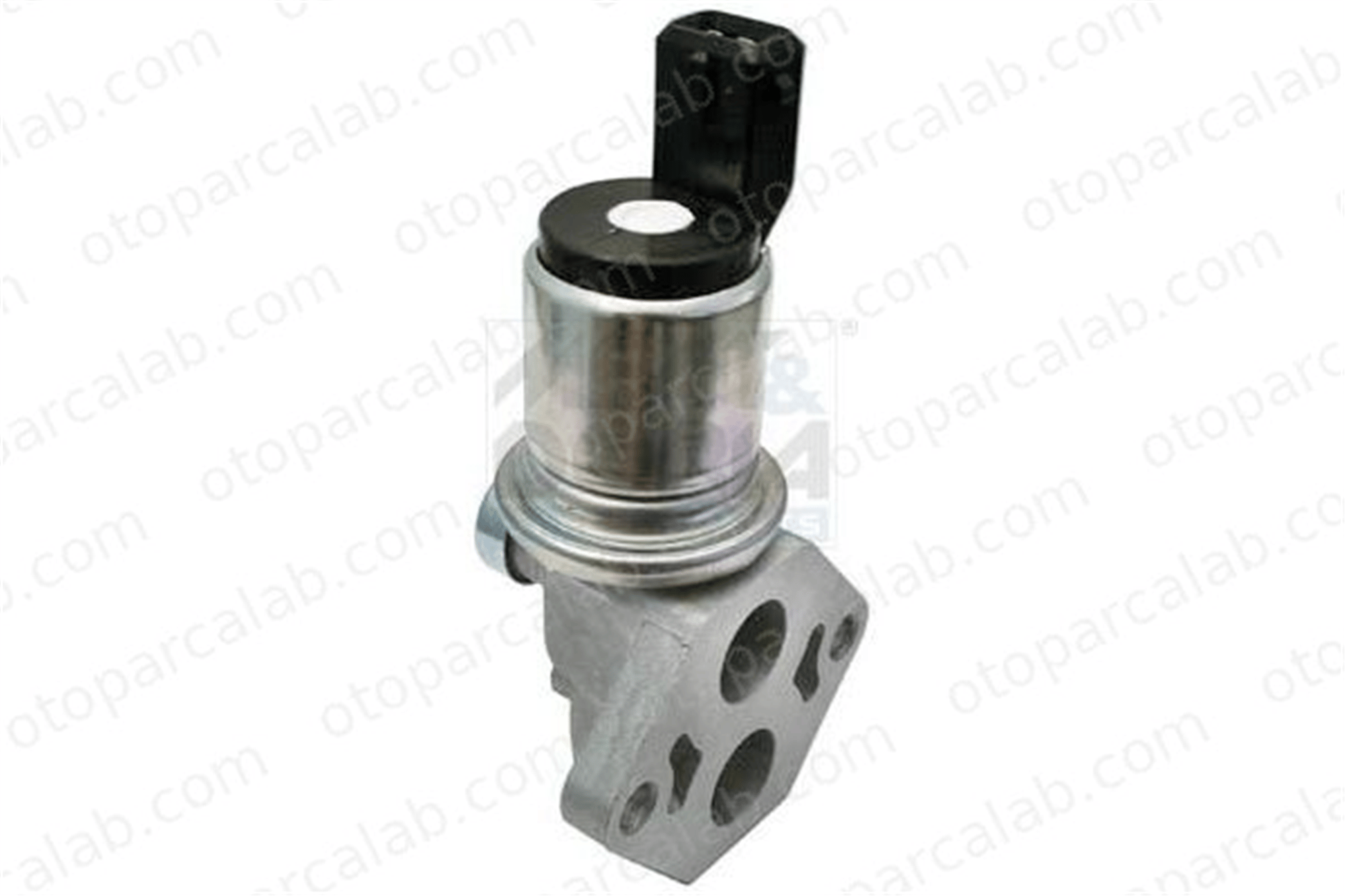 HERTH BUSS 70672001 Rölanti Ayar Motoru (Valfi) HERTH+BUSS 70672001 FORD ESCORT V FIESTA III 95BF9F715AC 1063996