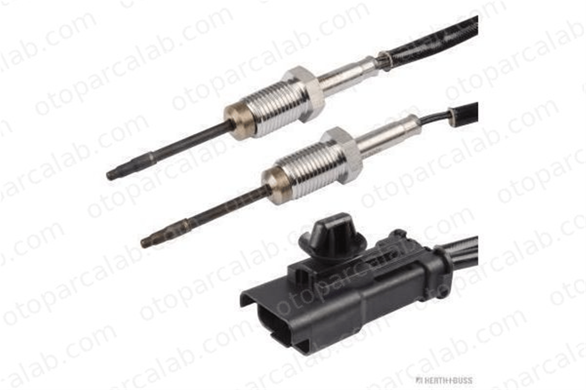 HERTH BUSS 70682523 Hararet Müşürü HERTH+BUSS 70682523 CITROËN SPACETOURER Minibüs/Otobüs OPEL VIVARO C Panelvan/Van 9807562780 9676586280