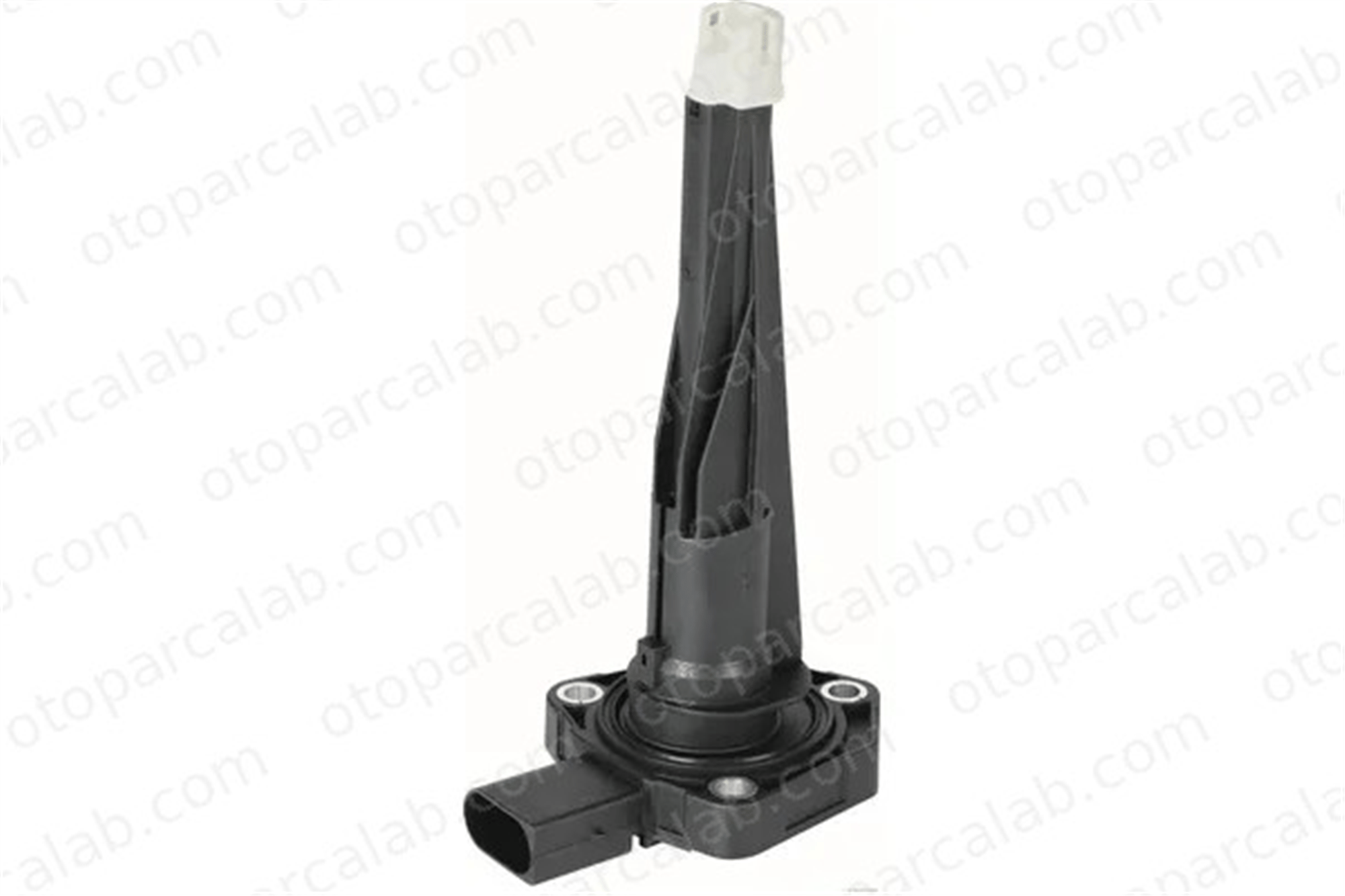 HERTH BUSS 70684209 Yağ Müşürü HERTH+BUSS 70684209 MERCEDES-BENZ S-SERISI E-SERISI A0919054201 A0919057101
