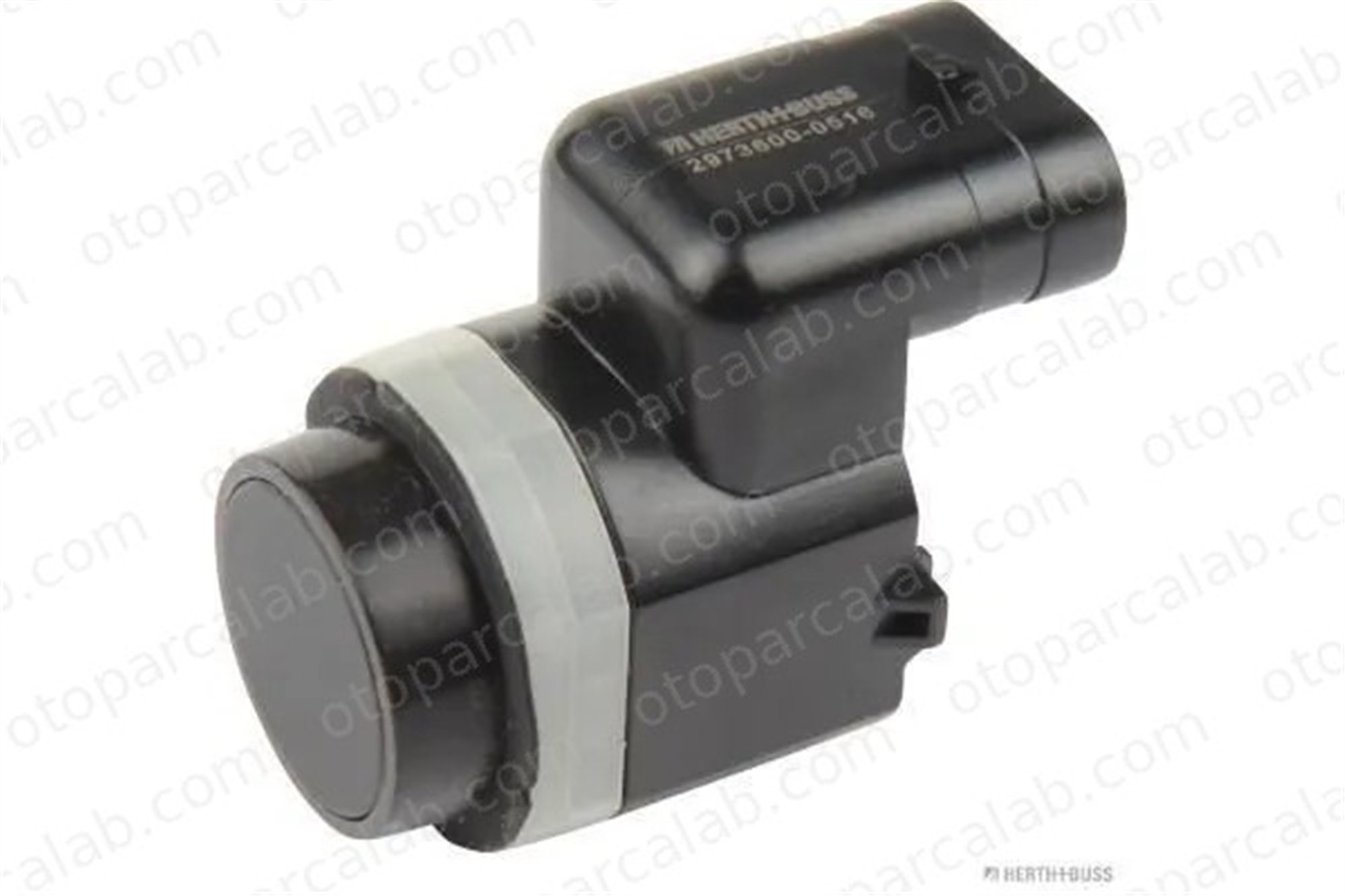 HERTH BUSS 70699106 Park Sensörü HERTH+BUSS 70699106 AUDI A4 B8 Avant A4 B8 156102350 156106701