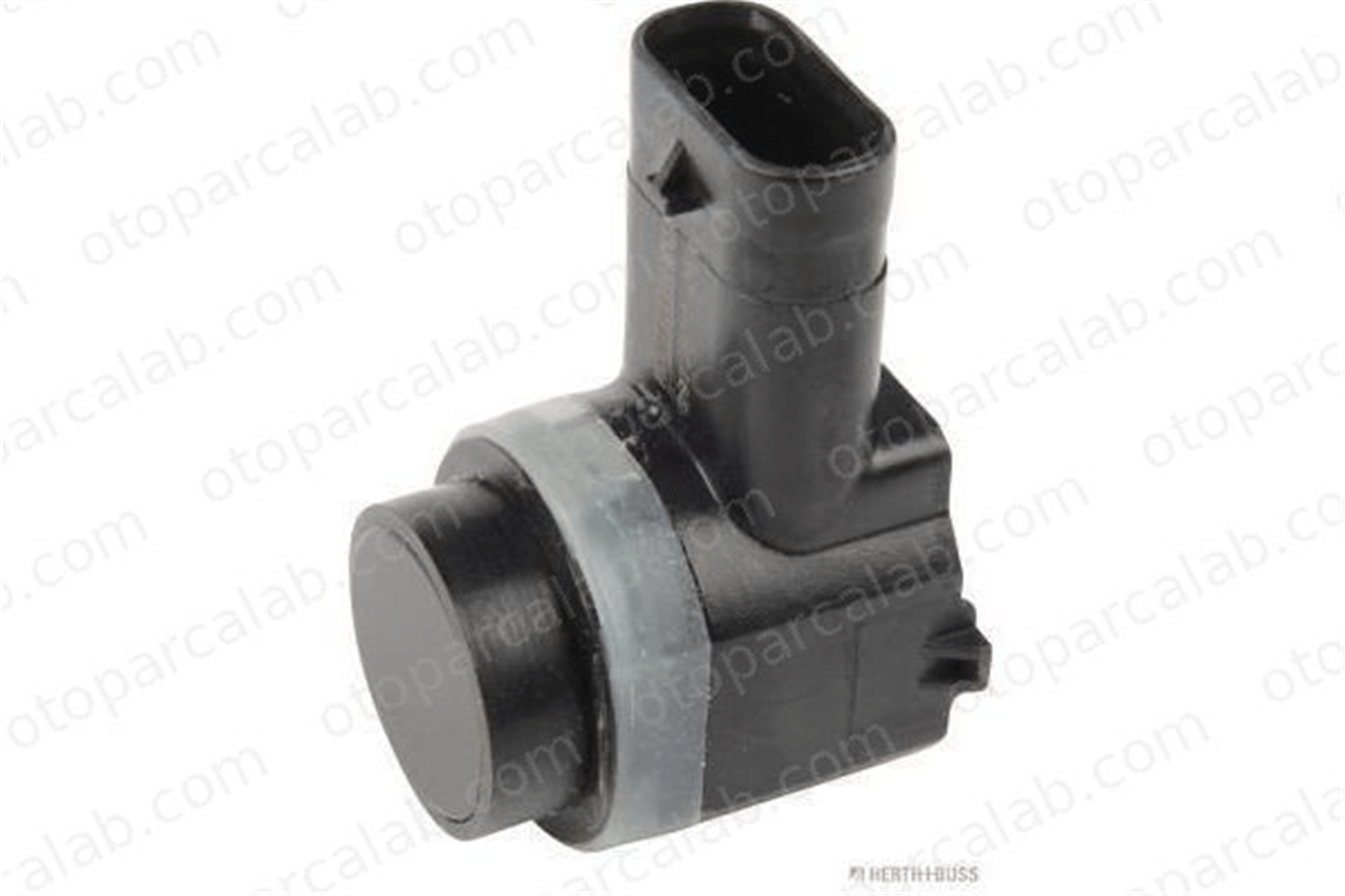 HERTH BUSS 70699111 Park Sensörü HERTH+BUSS 70699111 BMW X3 VOLVO S80 II 66209270500 3C0919275P