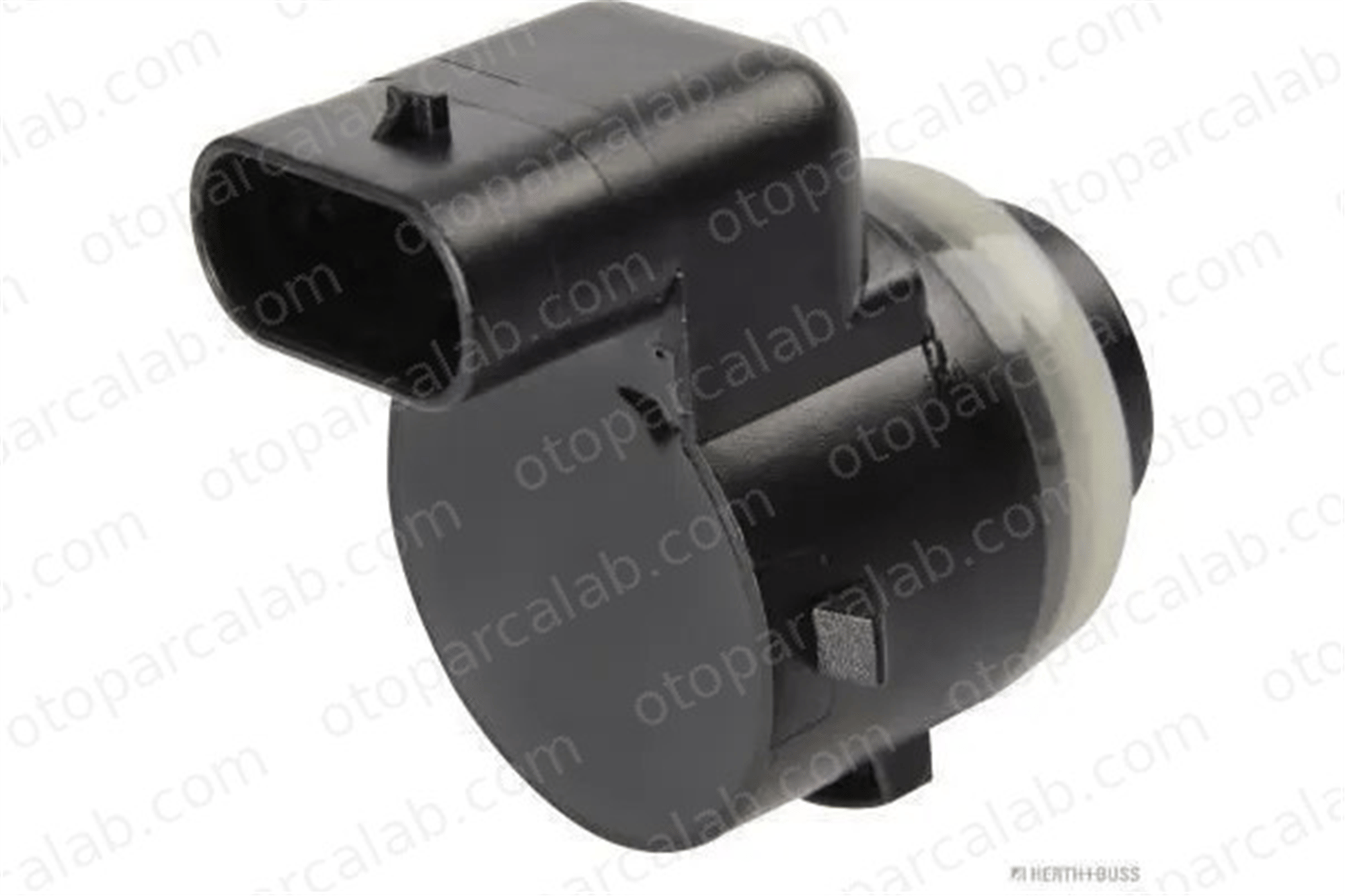 HERTH BUSS 70699137 Park Sensörü HERTH+BUSS 70699137 AUDI A6 C5 Avant SEAT LEON ST 89341F4030B2 5Q0919275C