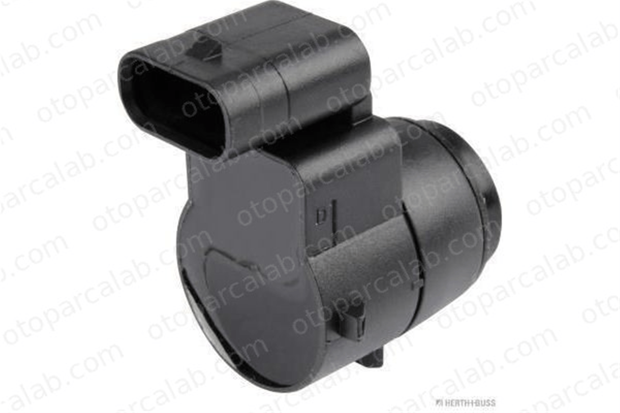 HERTH BUSS 70699246 Park Sensörü HERTH+BUSS 70699246 MERCEDES-BENZ G-SERISI G-SERISI Cabrio A4635402217 4635402217
