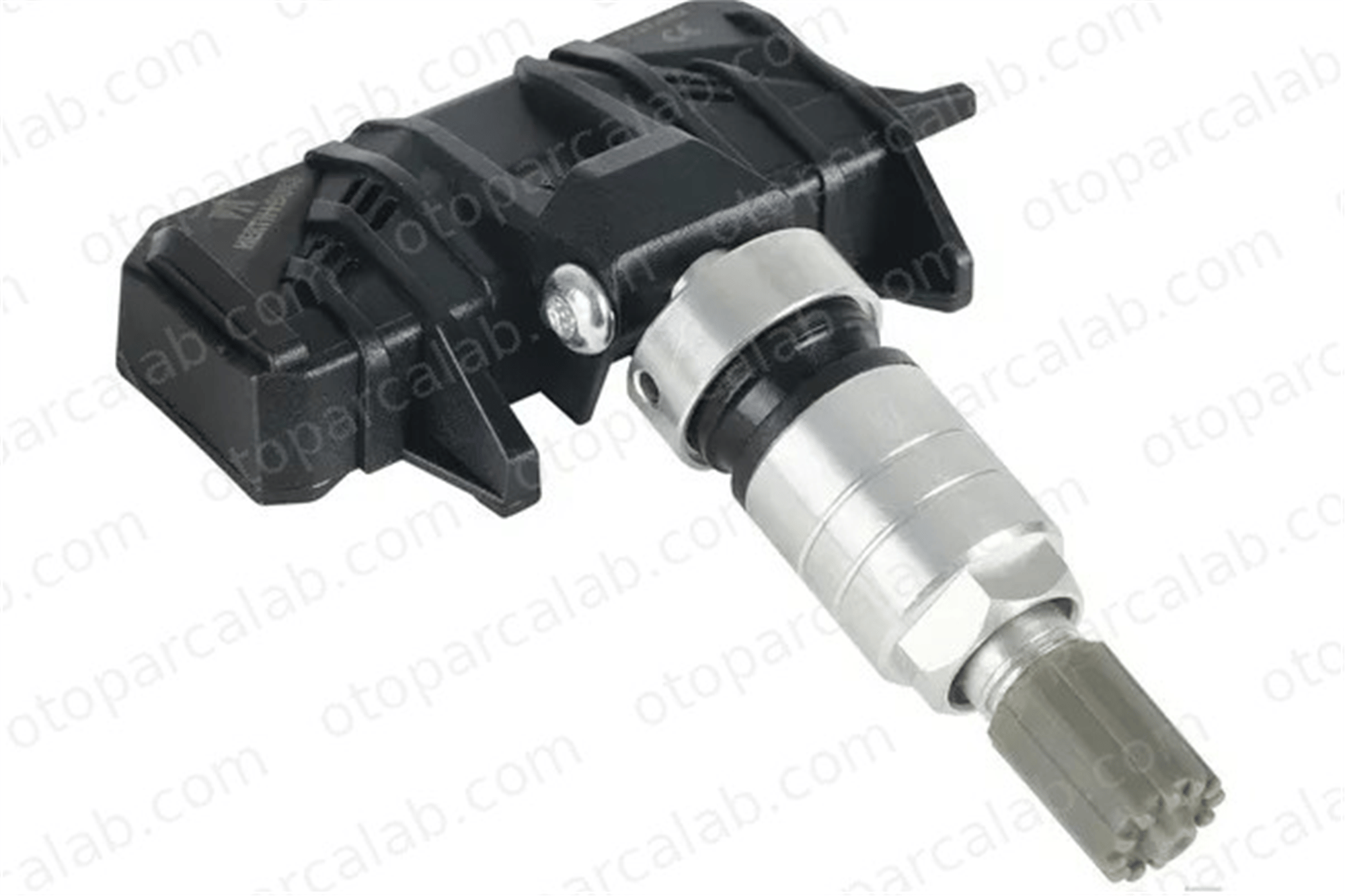 HERTH BUSS 70699443 Abs Sensörü Arka Sağ veya Sol HERTH+BUSS 70699443 BMW 5 3 50547 0000050547