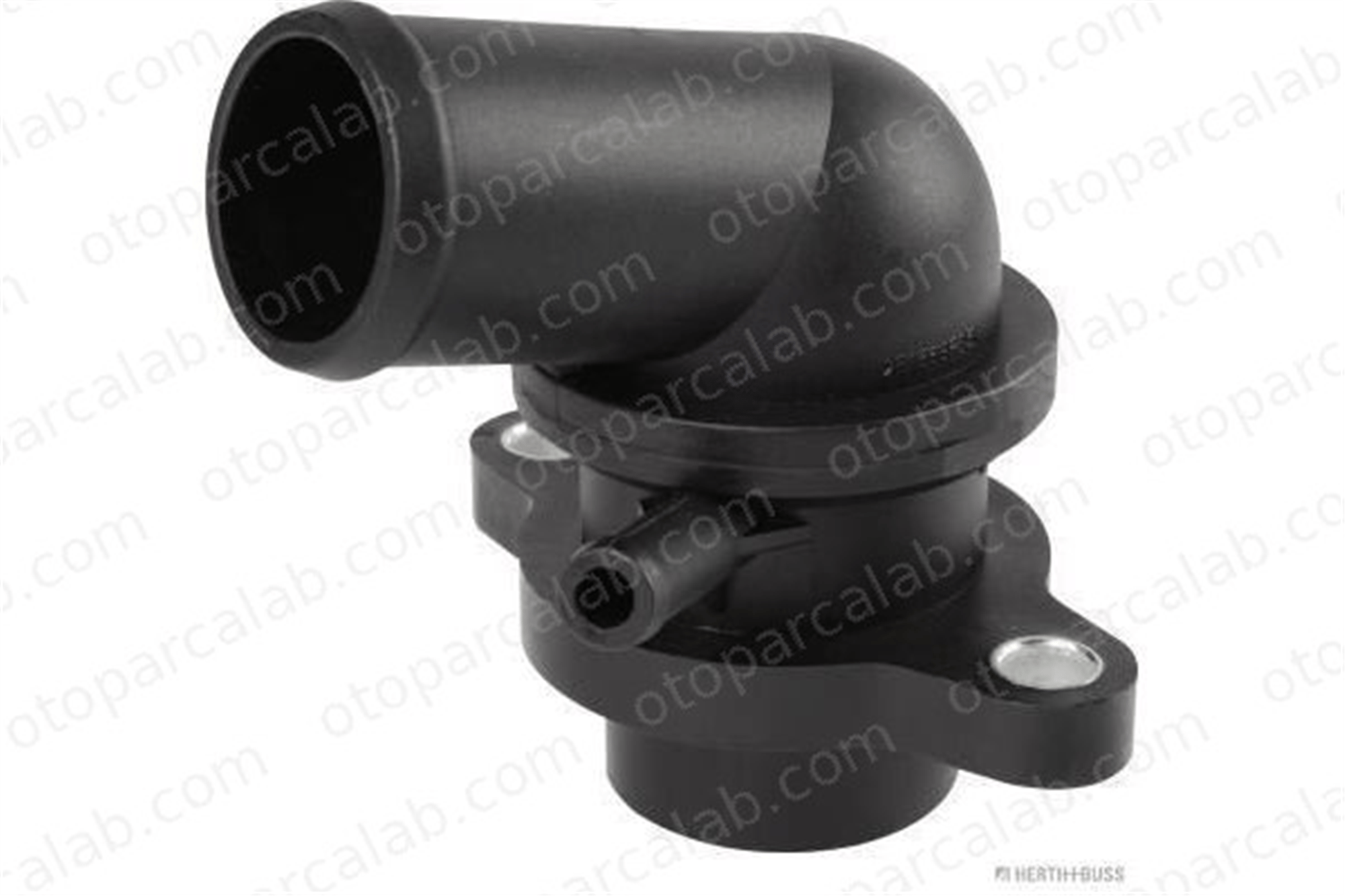 HERTH BUSS J1530923 Termostat HERTH+BUSS J1530923 CHEVROLET AVEO / KALOS Hatchback AVEO / KALOS Sedan 96282726