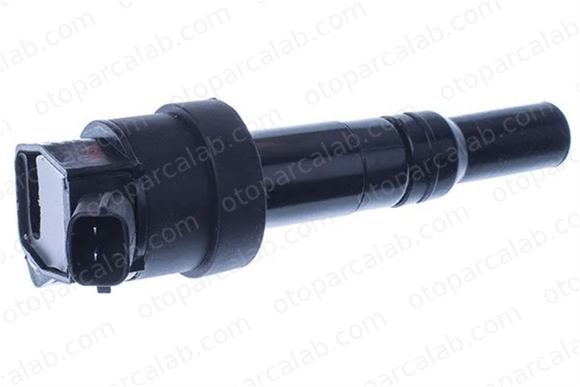 HERTH BUSS J5370300 Ateşleme Bobini HERTH+BUSS J5370300 KIA RIO III RIO IV 2730103110