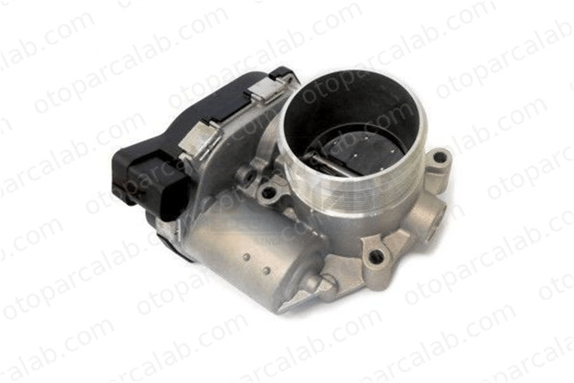 HITACHI 139034 Gaz Kelebeği AUDI TT TT Roadster 6F133062J 6F133062A