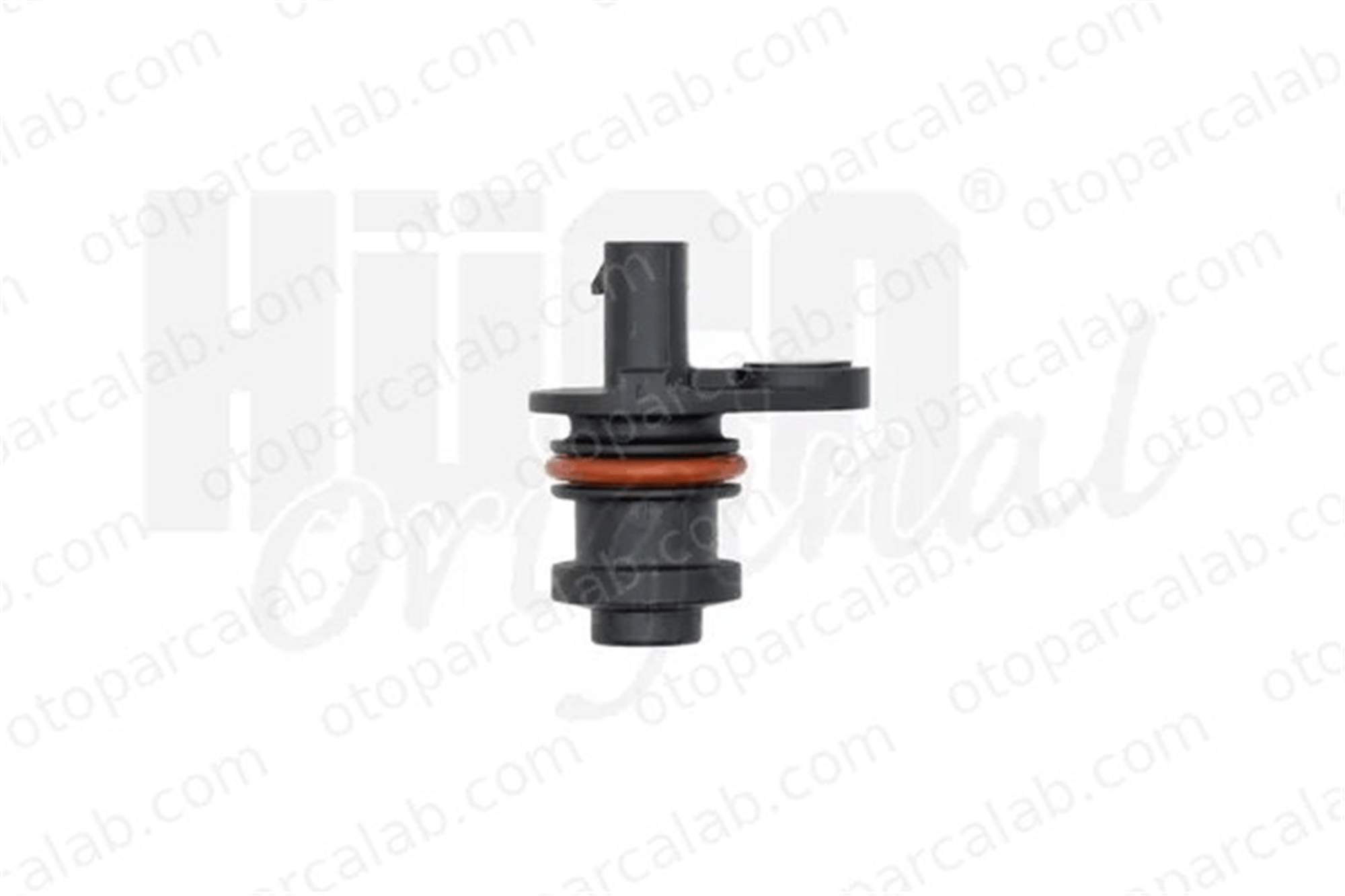 HUCO 131798 Eksantrik Devir Sensörü OPEL ASTRA K ASTRA K Sports Tourer 12636947 55581213
