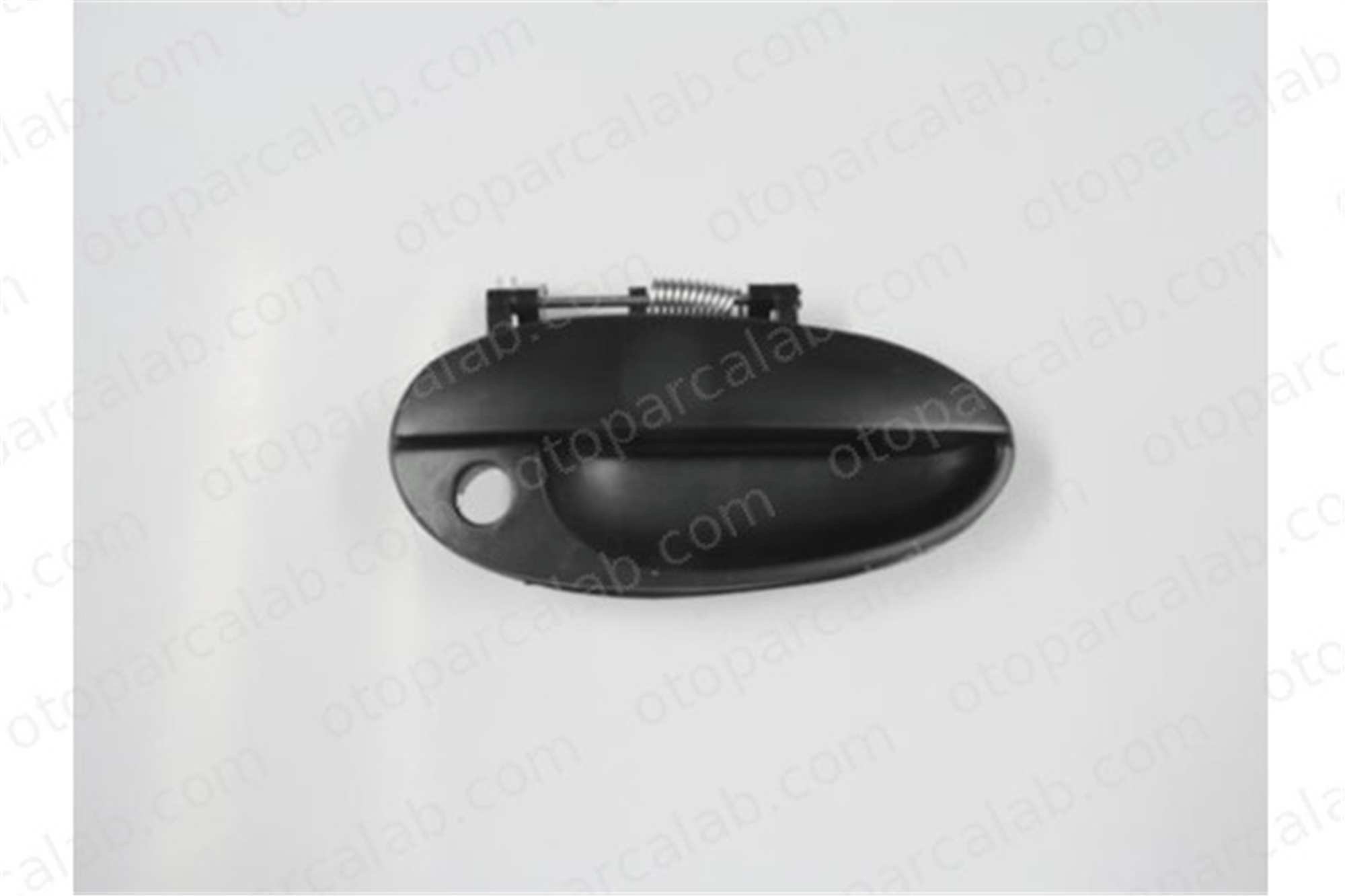 HUSHAN 025-3021 Kapı Kolu Ön Dış Sağ DAEWOO MATIZ