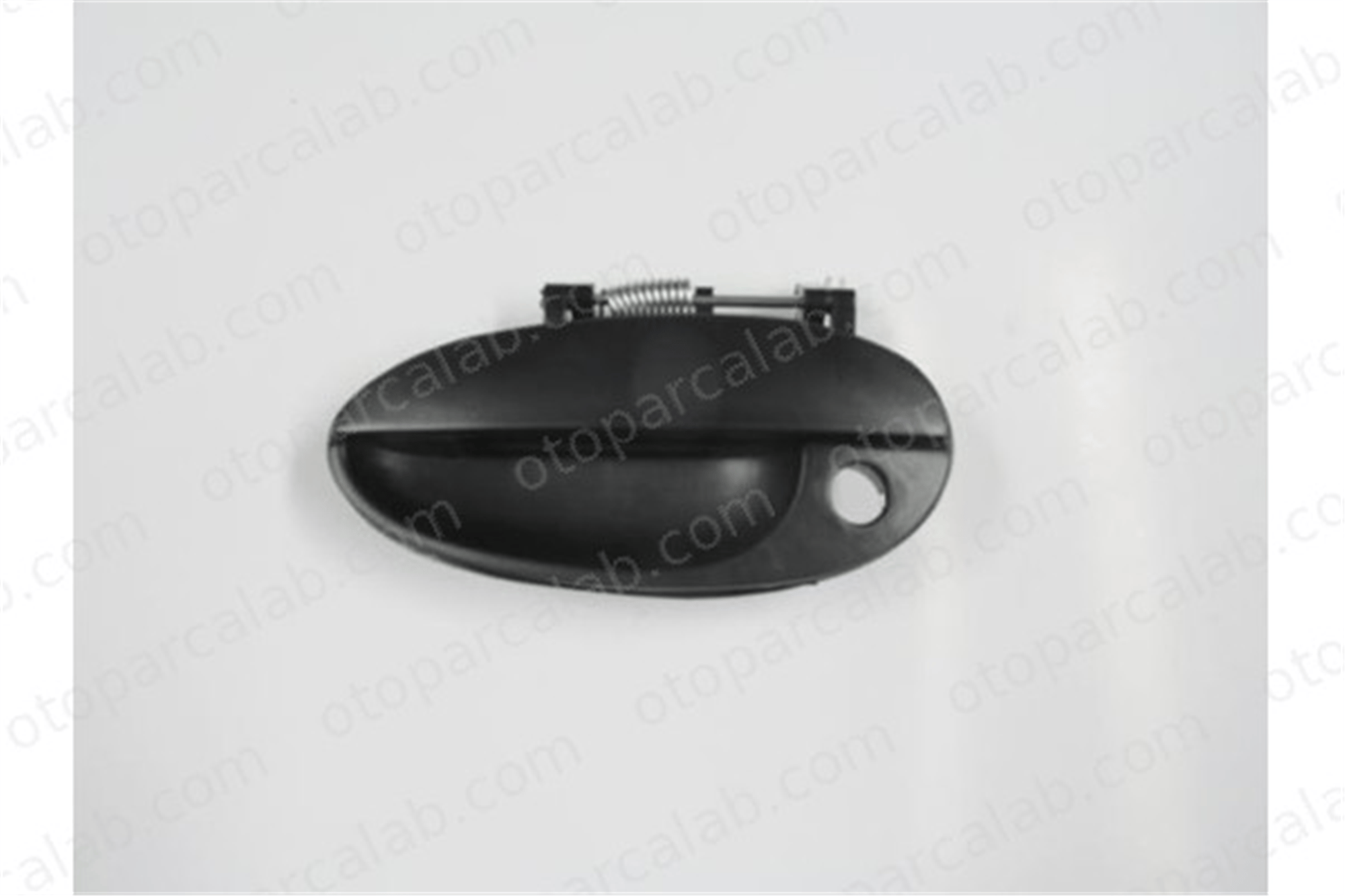 HUSHAN 025-3022 Kapı Kolu Ön Dış Sol DAEWOO MATIZ