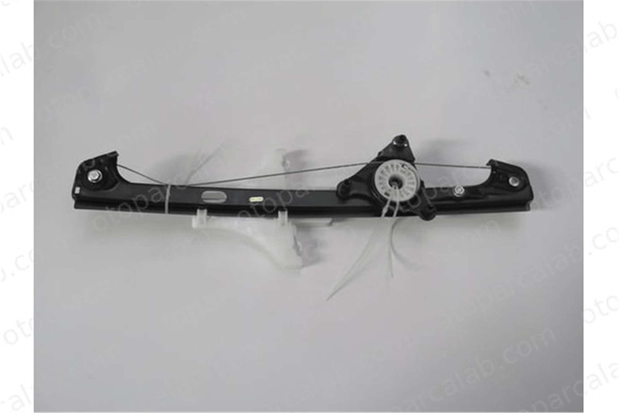 HUSHAN 1008-1936 Cam Krikosu Arka Sol VW BORA I GOLF IV 1J4839461F 1J4839461D