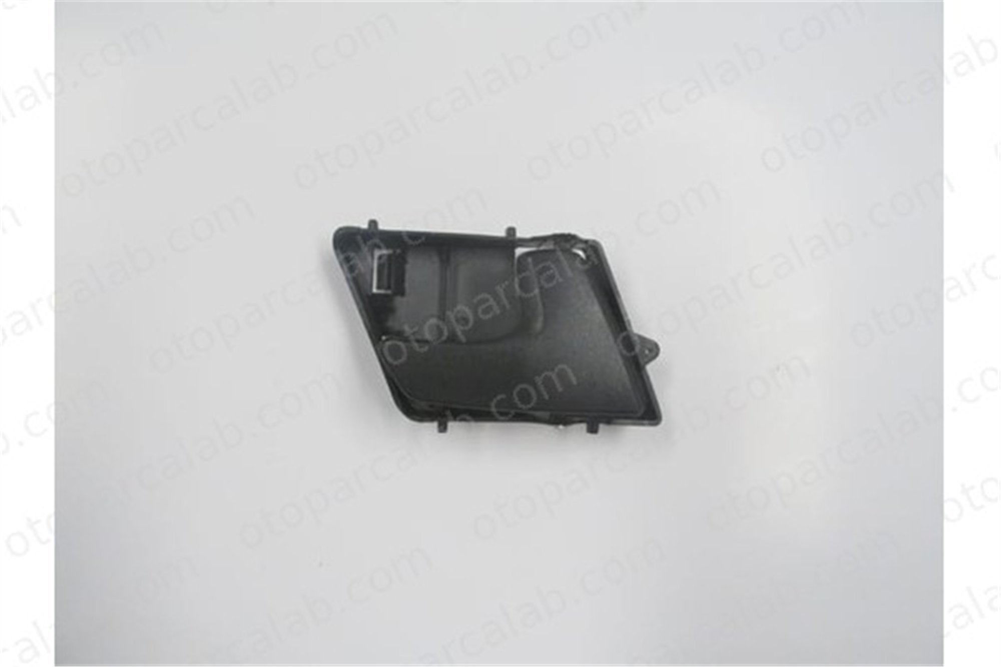HUSHAN 1190-3011 Kapı Kolu Ön İç Sağ VW POLO III CLASSIC SEAT INCA