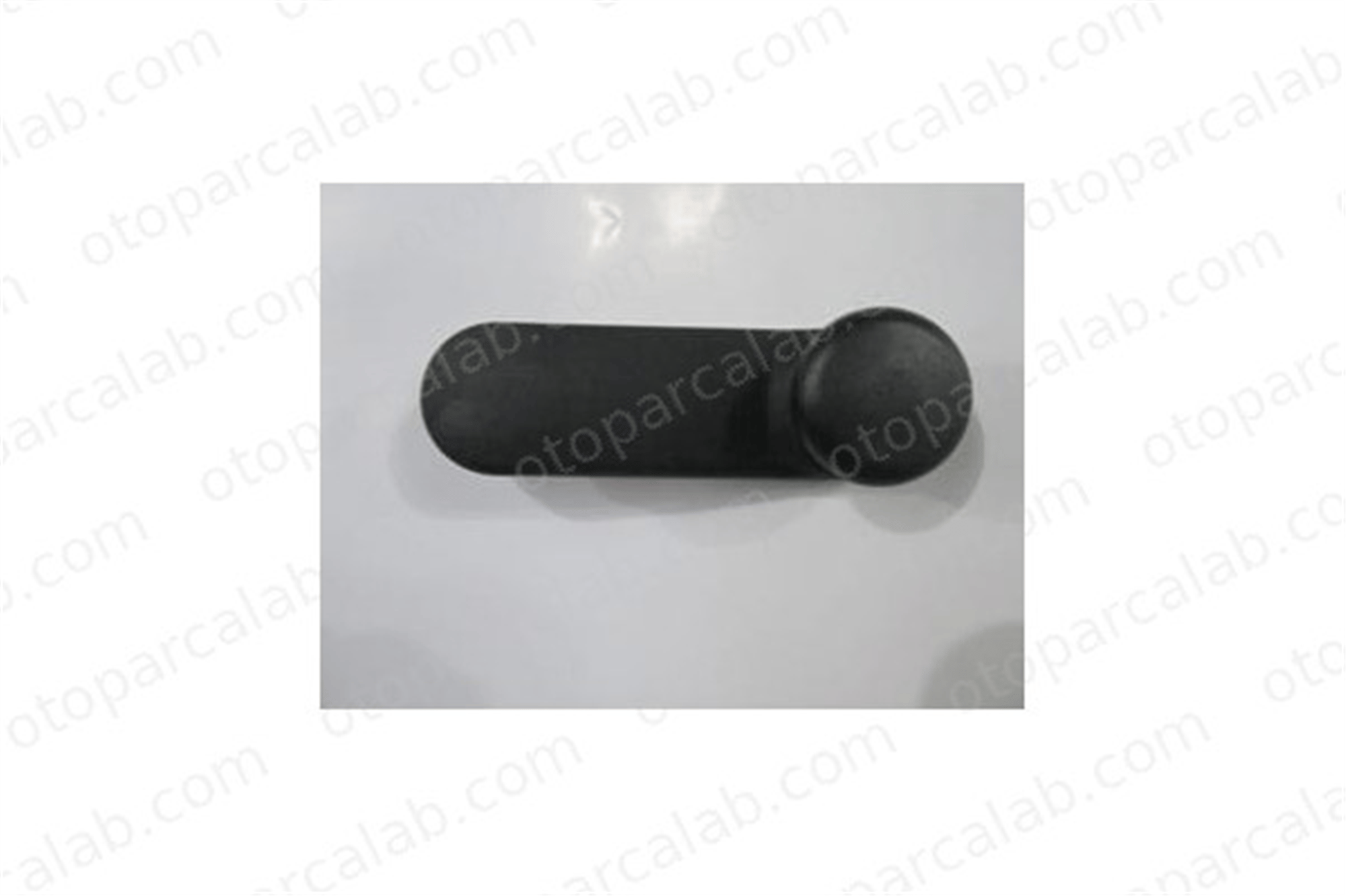 HUSHAN 1495-3907 Cam Açma Kolu OPEL MOVANO A Panelvan/Van VIVARO A Minibüs/Otobüs 7700353010 8076000QAB