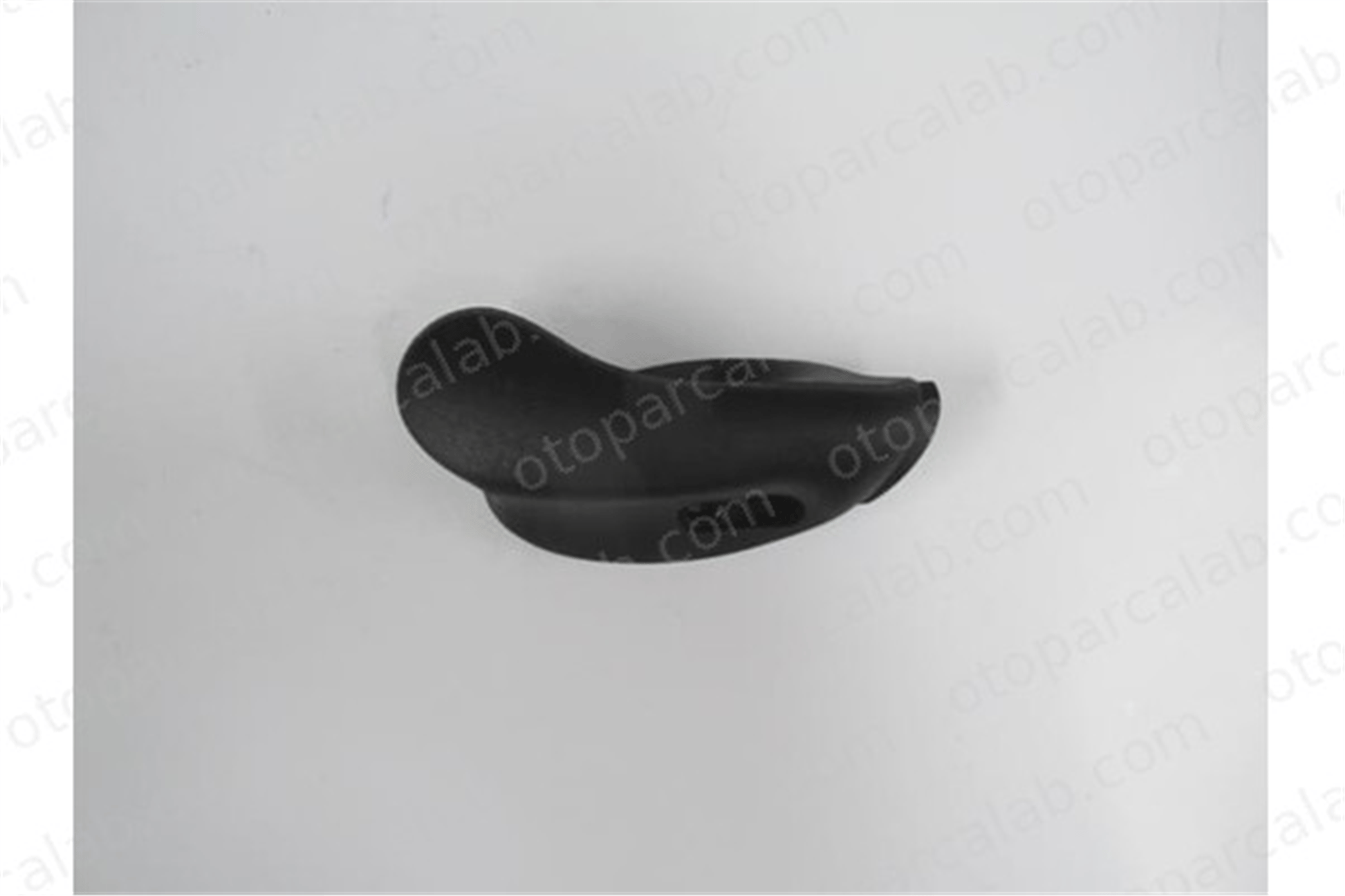 HUSHAN 1821-3011 Kapı Kolu Ön İç Sağ FIAT BRAVO I MAREA