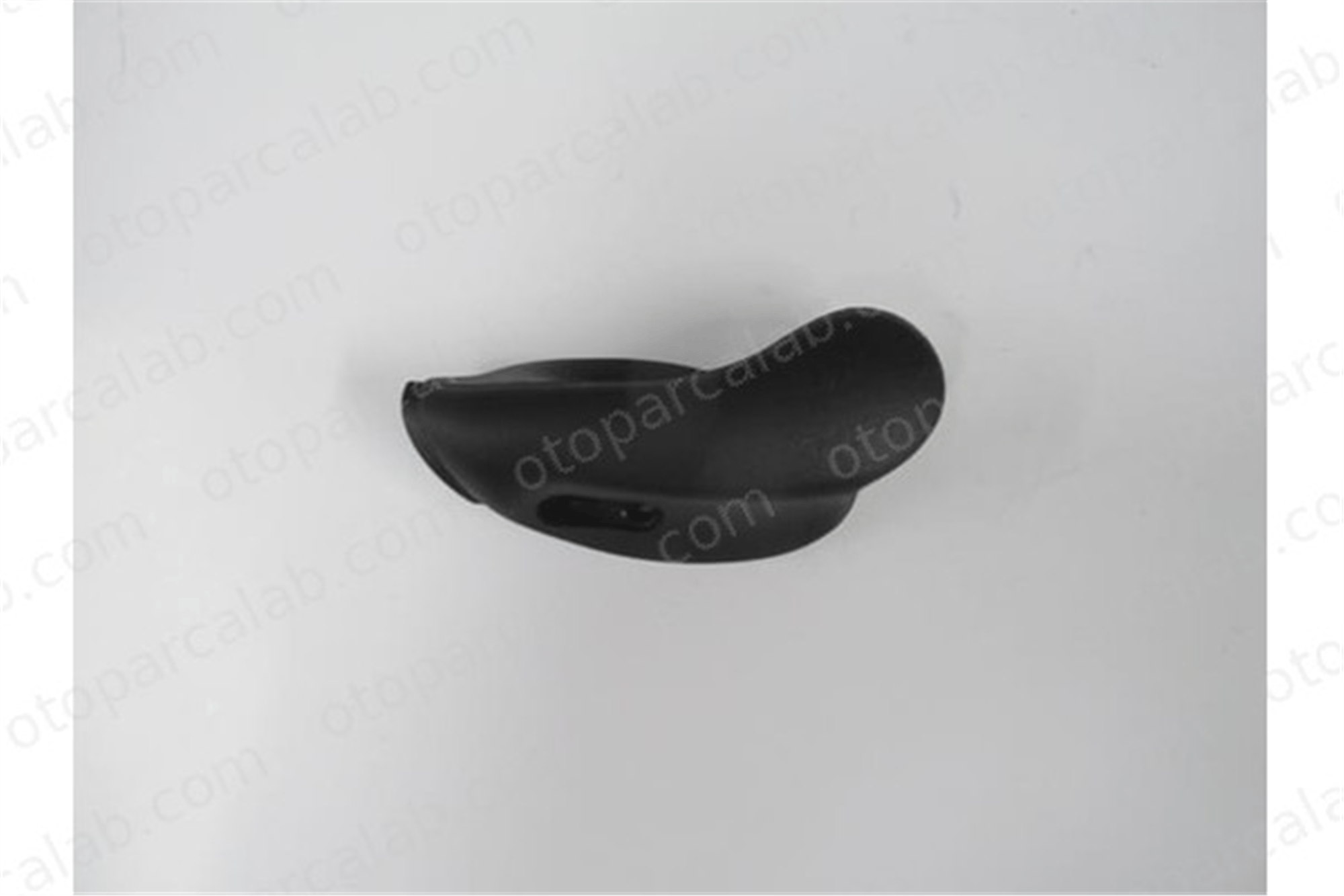 HUSHAN 1821-3012 Kapı Kolu Ön İç Sol FIAT MAREA BRAVO I
