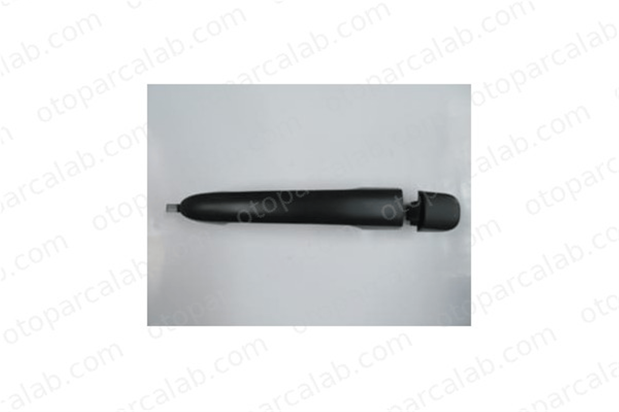HUSHAN 1822-3022 Kapı Kolu Ön Dış Sol FIAT BRAVO II