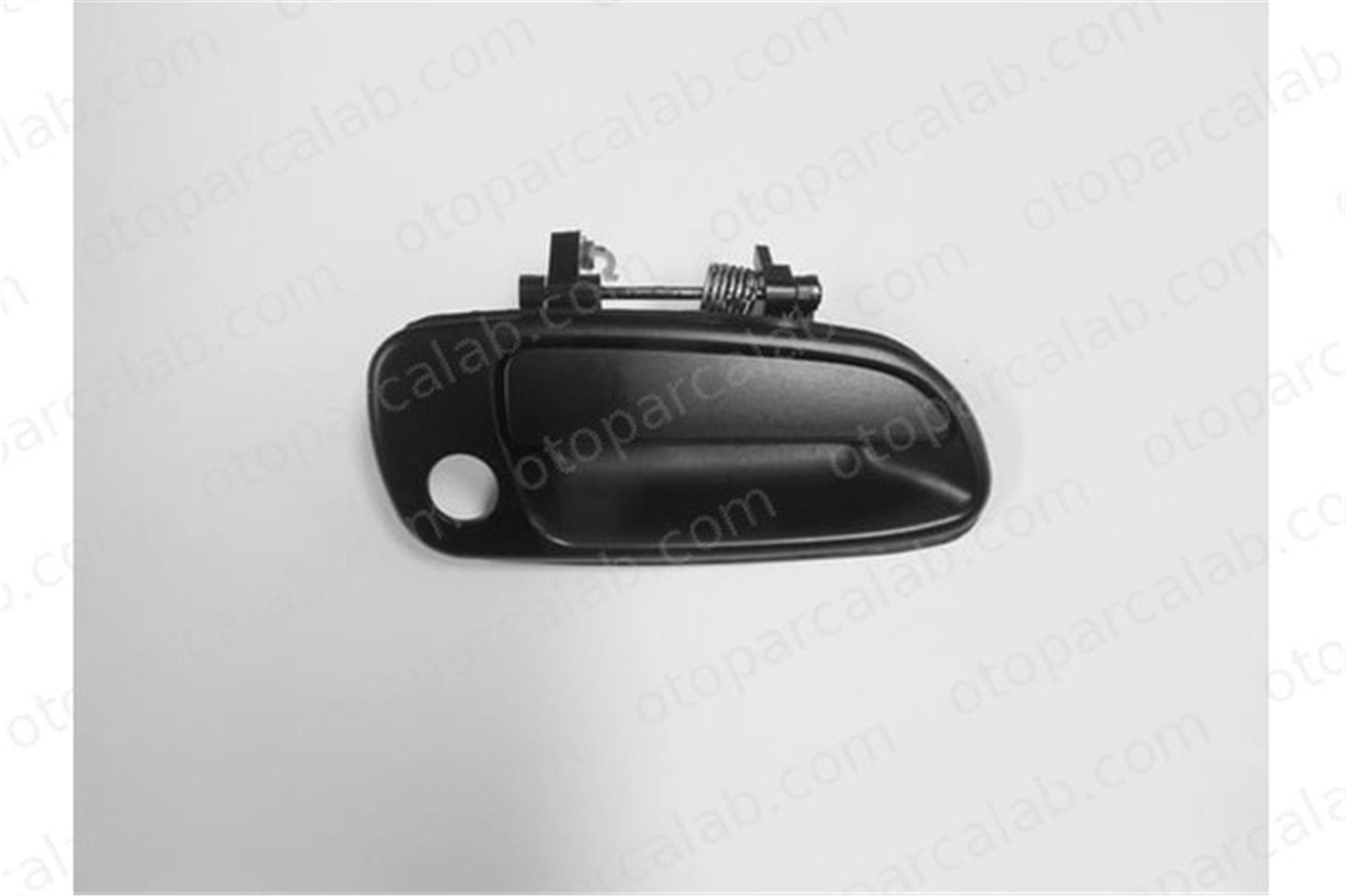 HUSHAN 191-3021 Kapı Kolu Ön Dış Sağ TOYOTA CARINA E VI CARINA E VI Sedan
