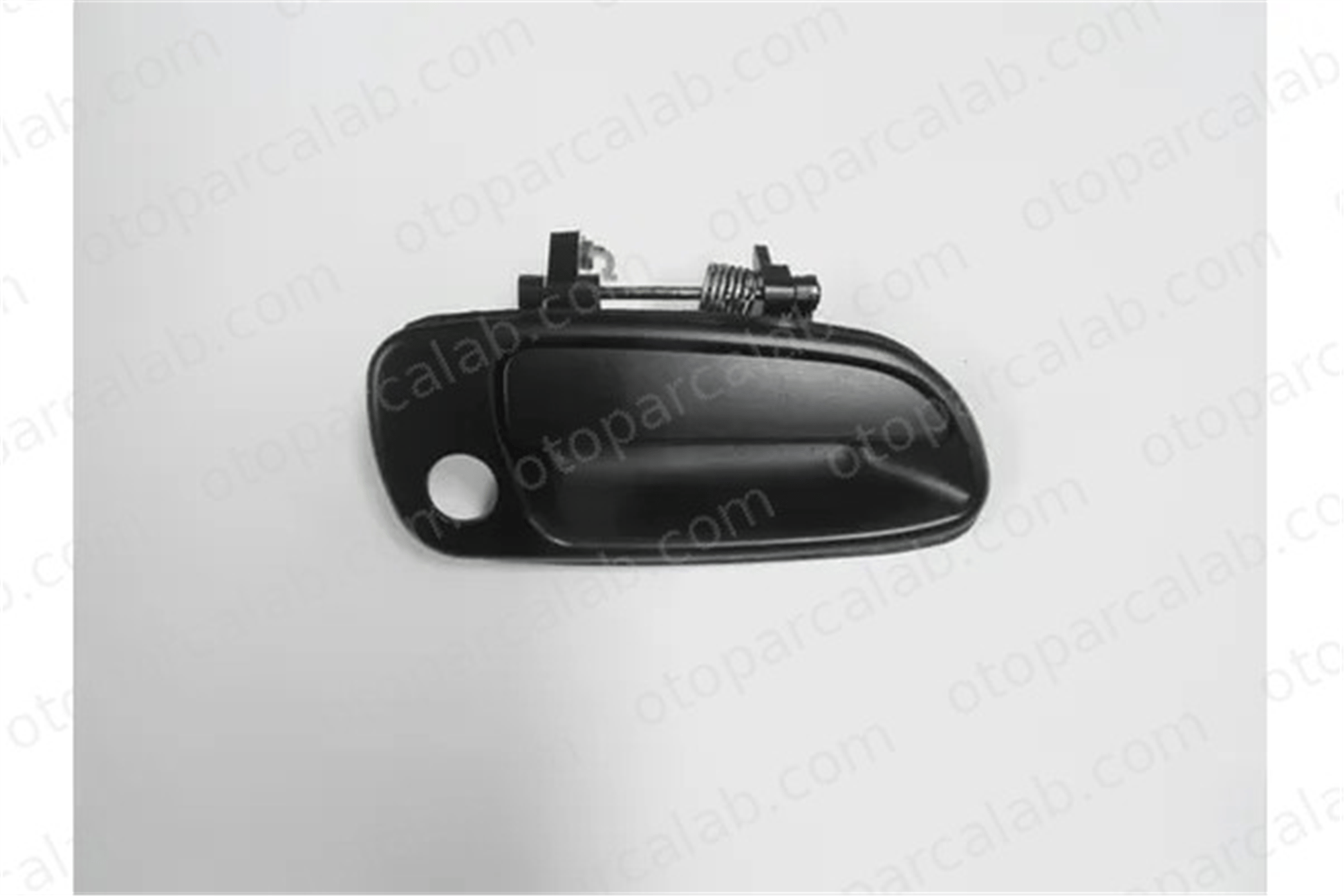 HUSHAN 207-3021 Kapı Kolu Ön Dış Sağ TOYOTA CARINA E VI CARINA E VI Sedan