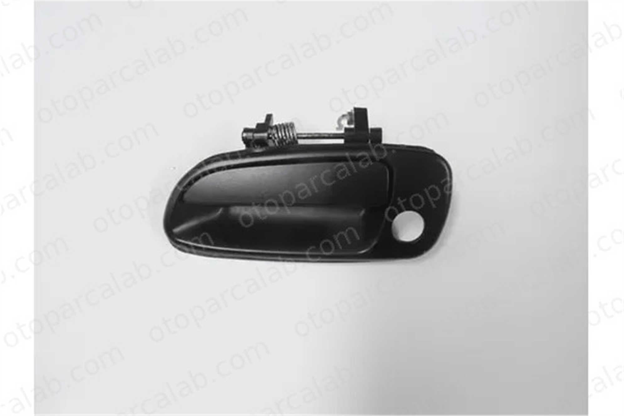 HUSHAN 207-3022 Kapı Kolu Ön Dış Sol TOYOTA CARINA E VI CARINA E VI Sedan