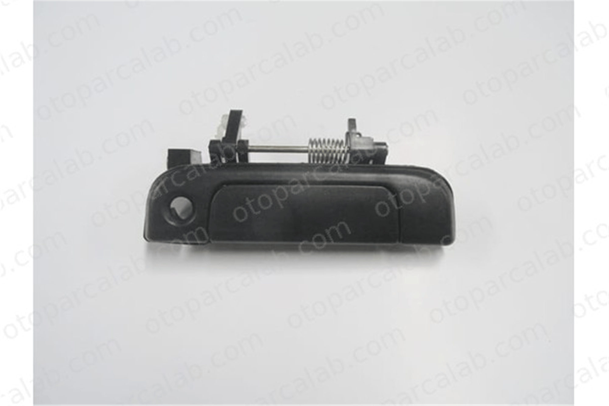HUSHAN 231-3021 Kapı Kolu Ön Dış Sağ TOYOTA HIACE IV Minibüs/Otobüs HIACE IV Panelvan/Van