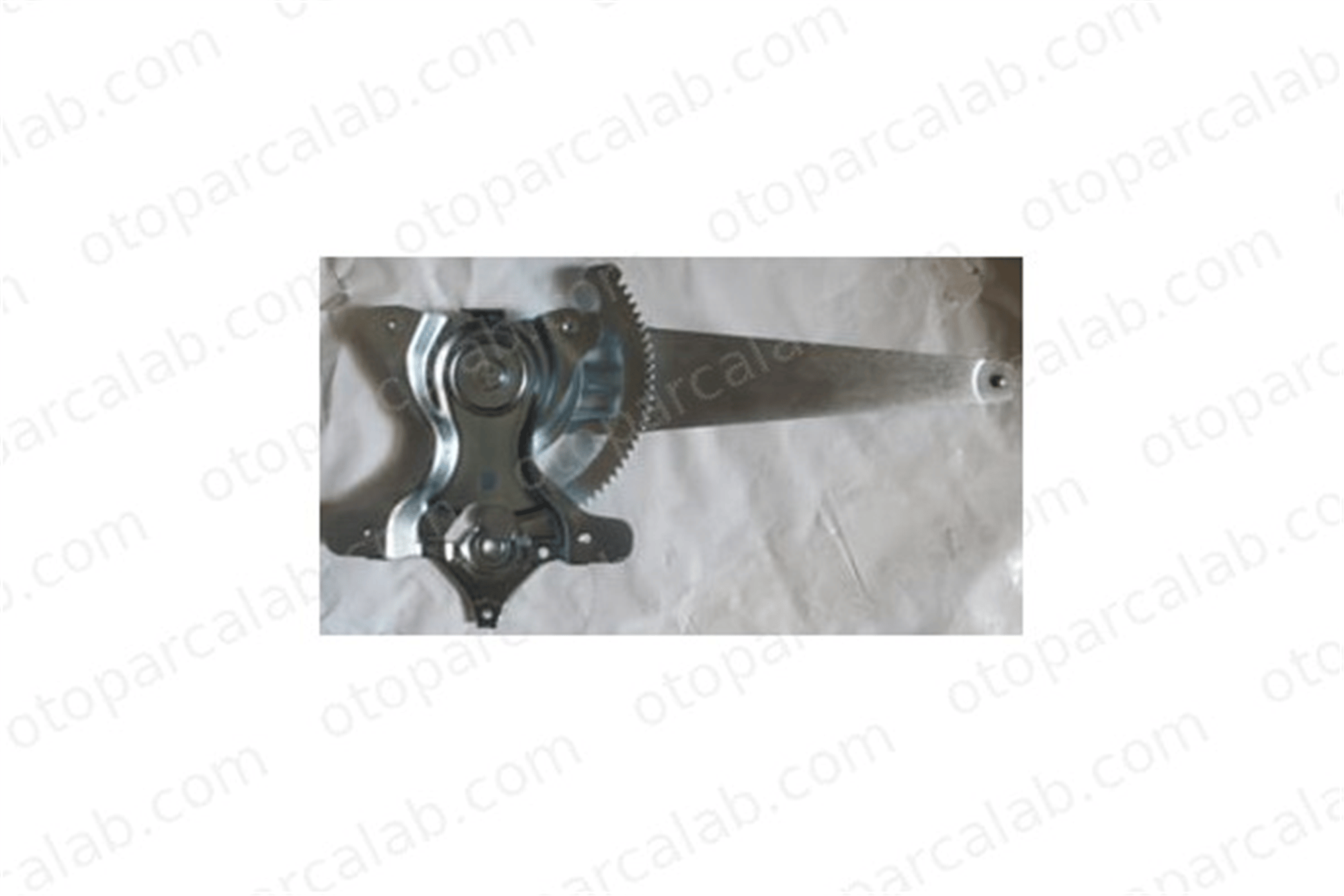HUSHAN 246-1935 Cam Krikosu Arka Sağ TOYOTA RAV 4 II 6980342020 8572032150*